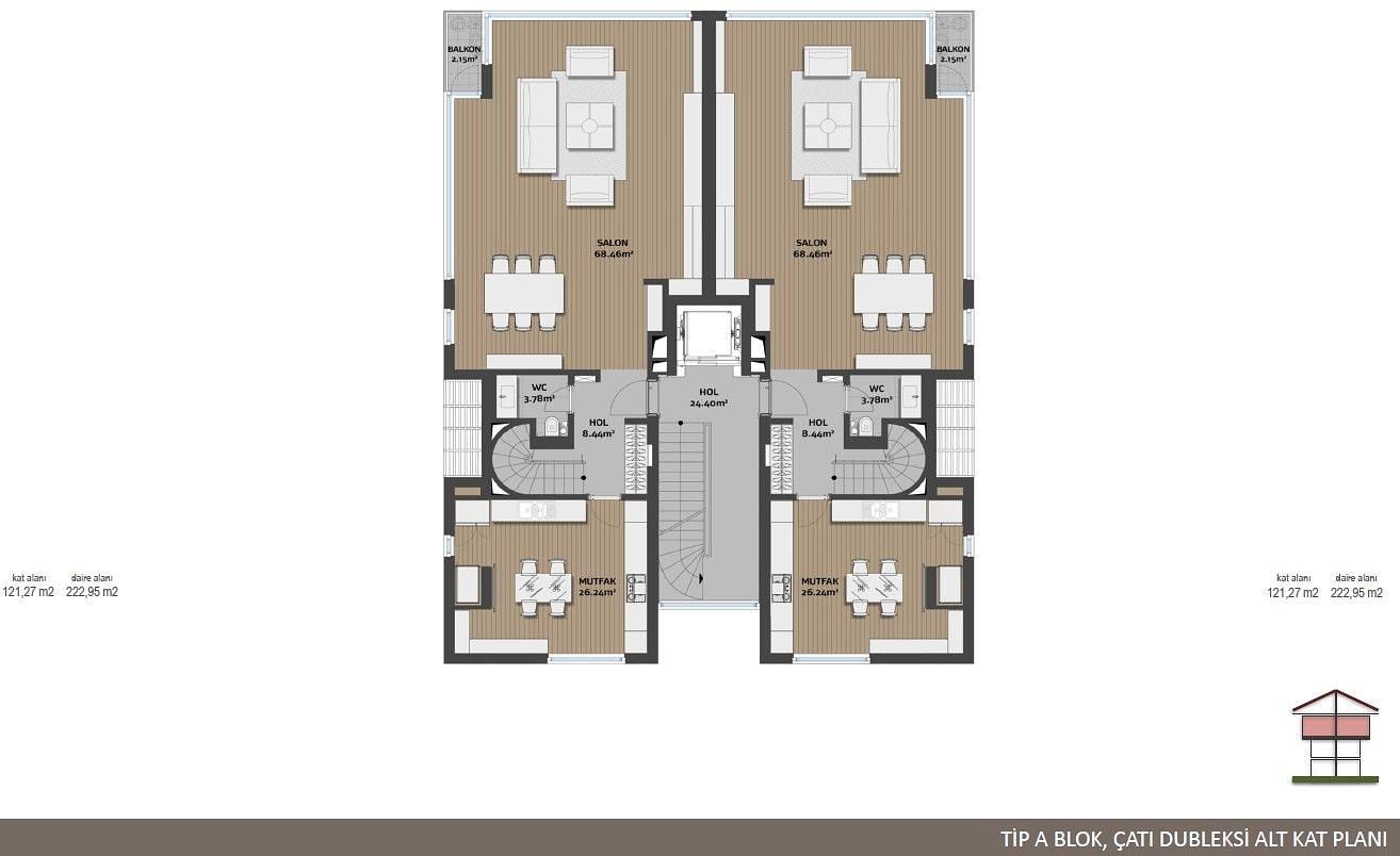 Floor Plan Image 4
