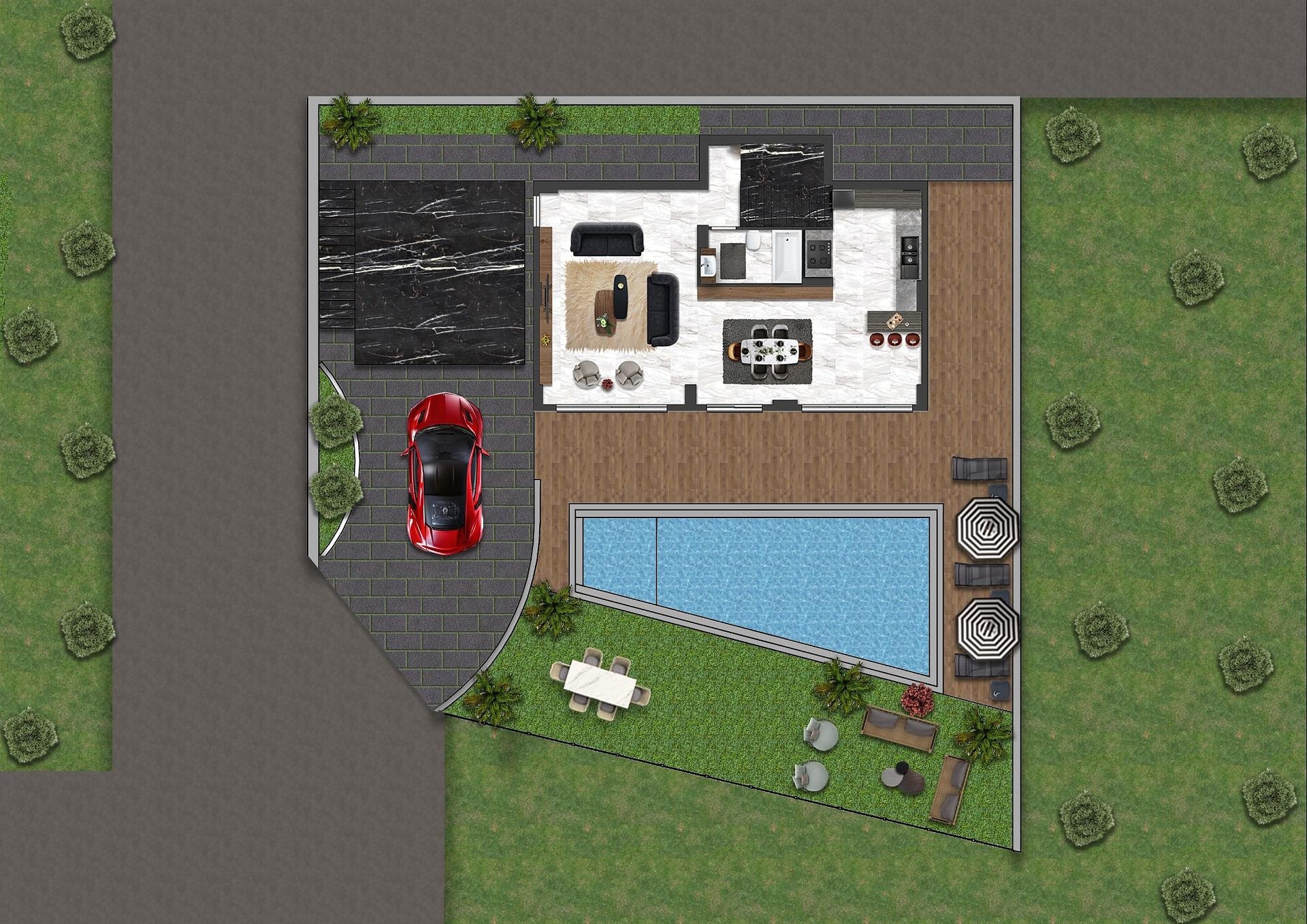 Floor Plan Image 1
