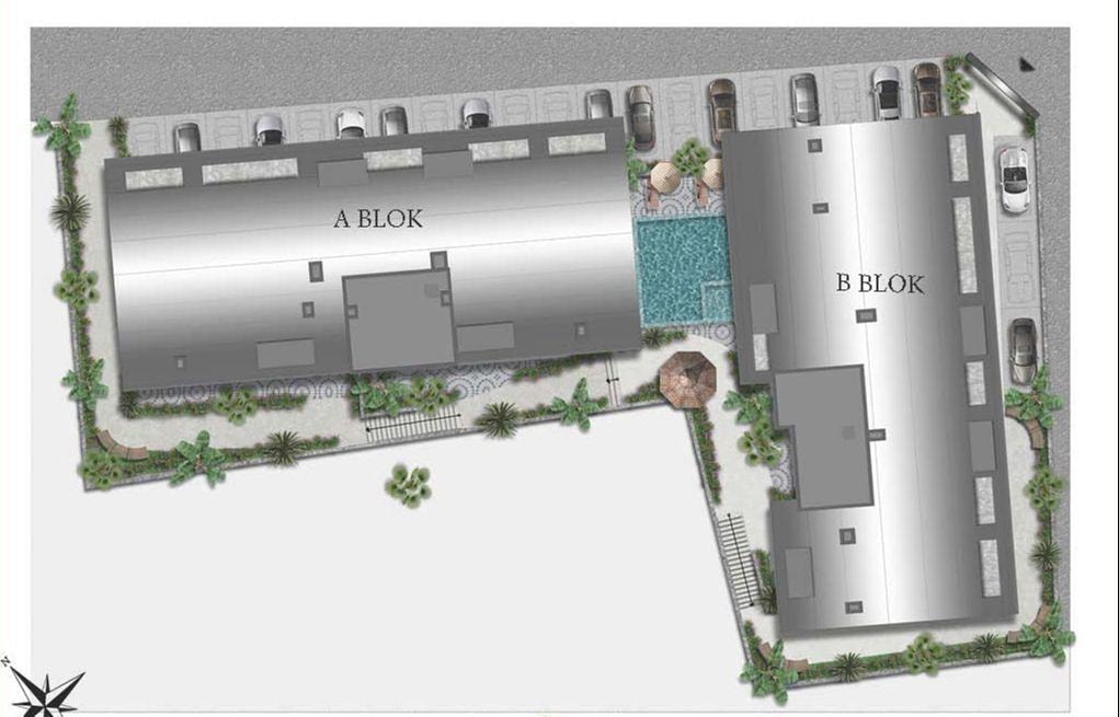 Floor Plan Image 5