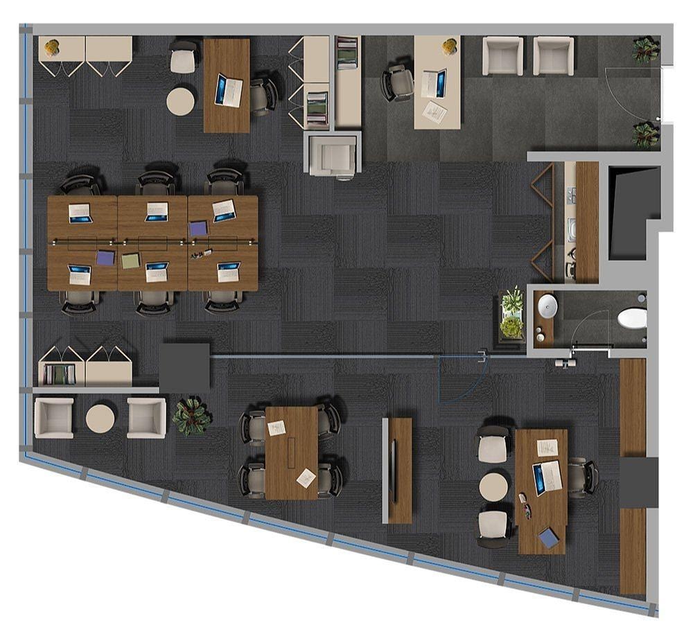 Floor Plan Image 4