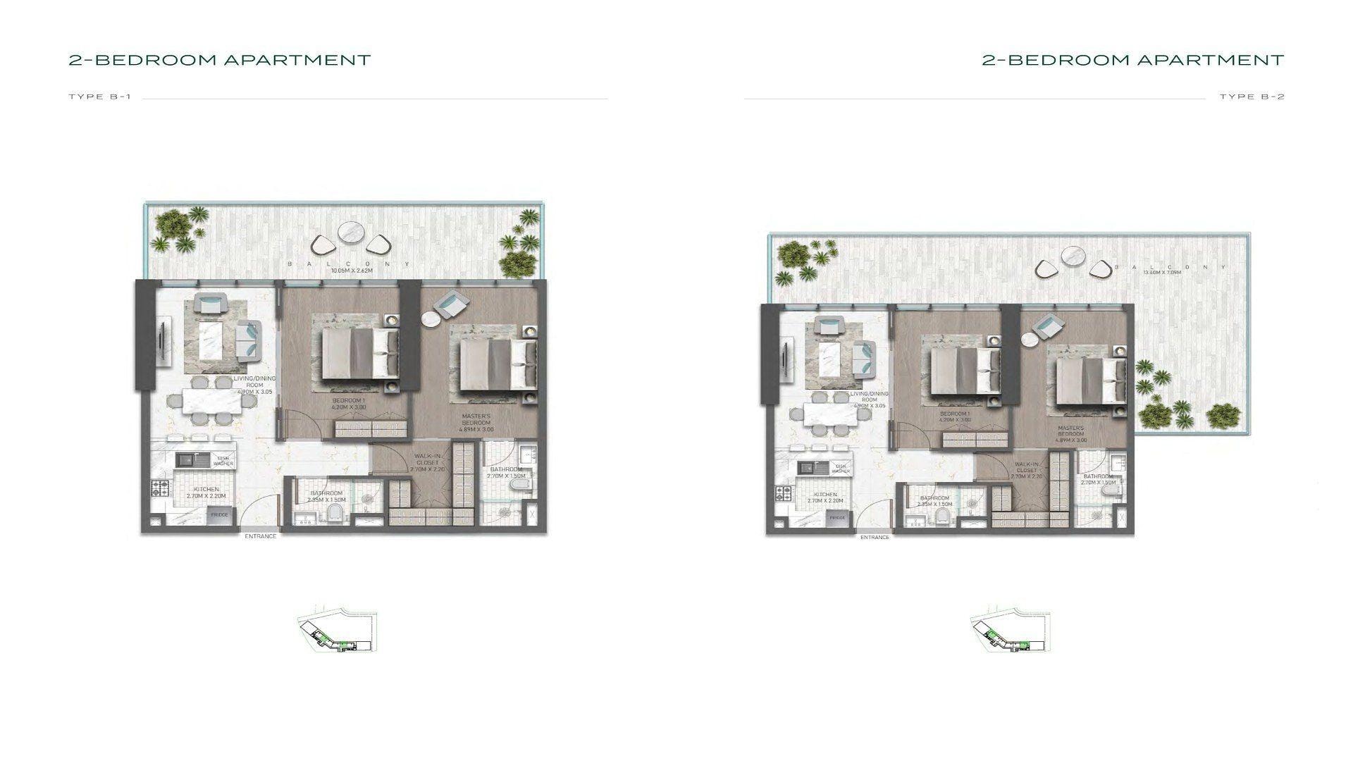 Floor Plan Image 6