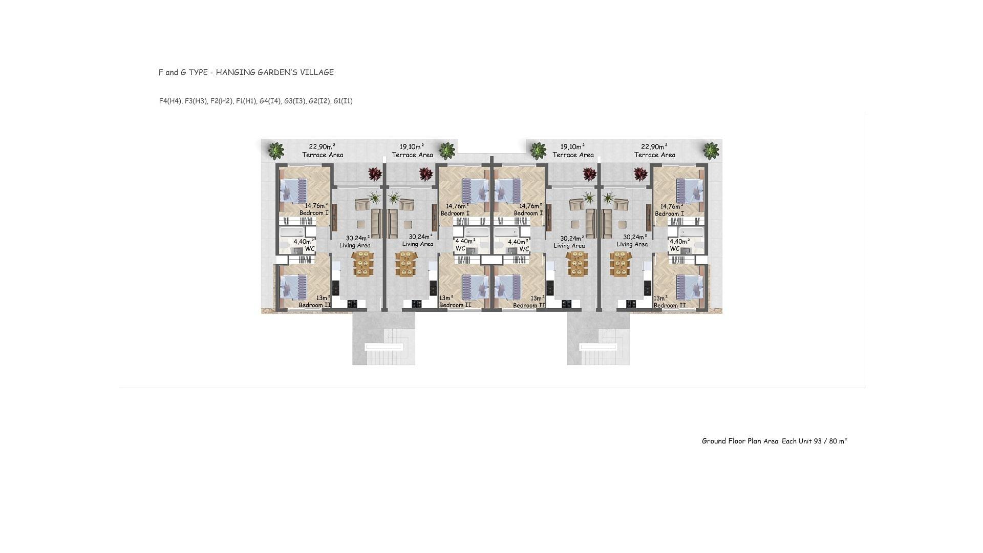 Floor Plan Image 13