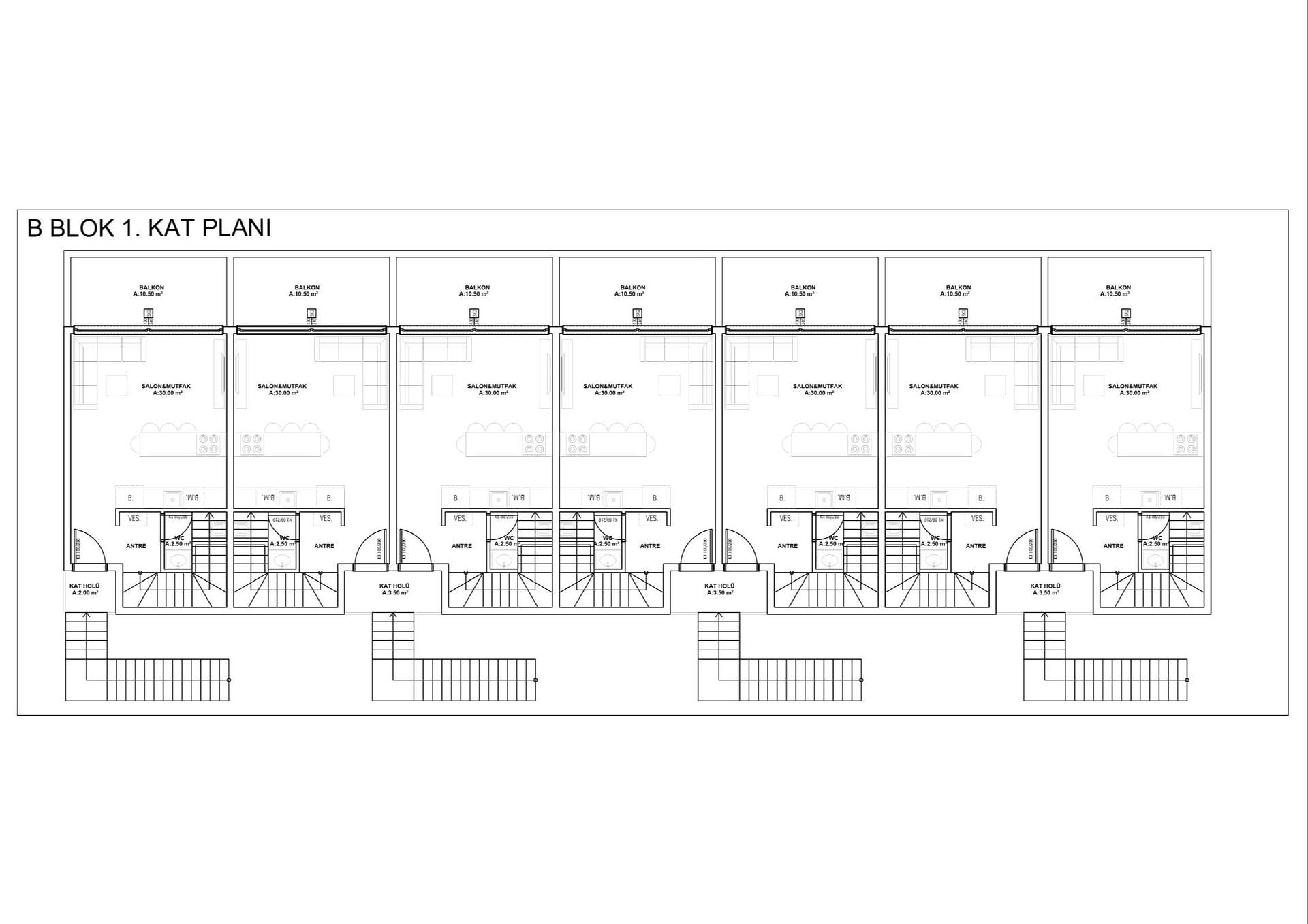 Floor Plan Image 8