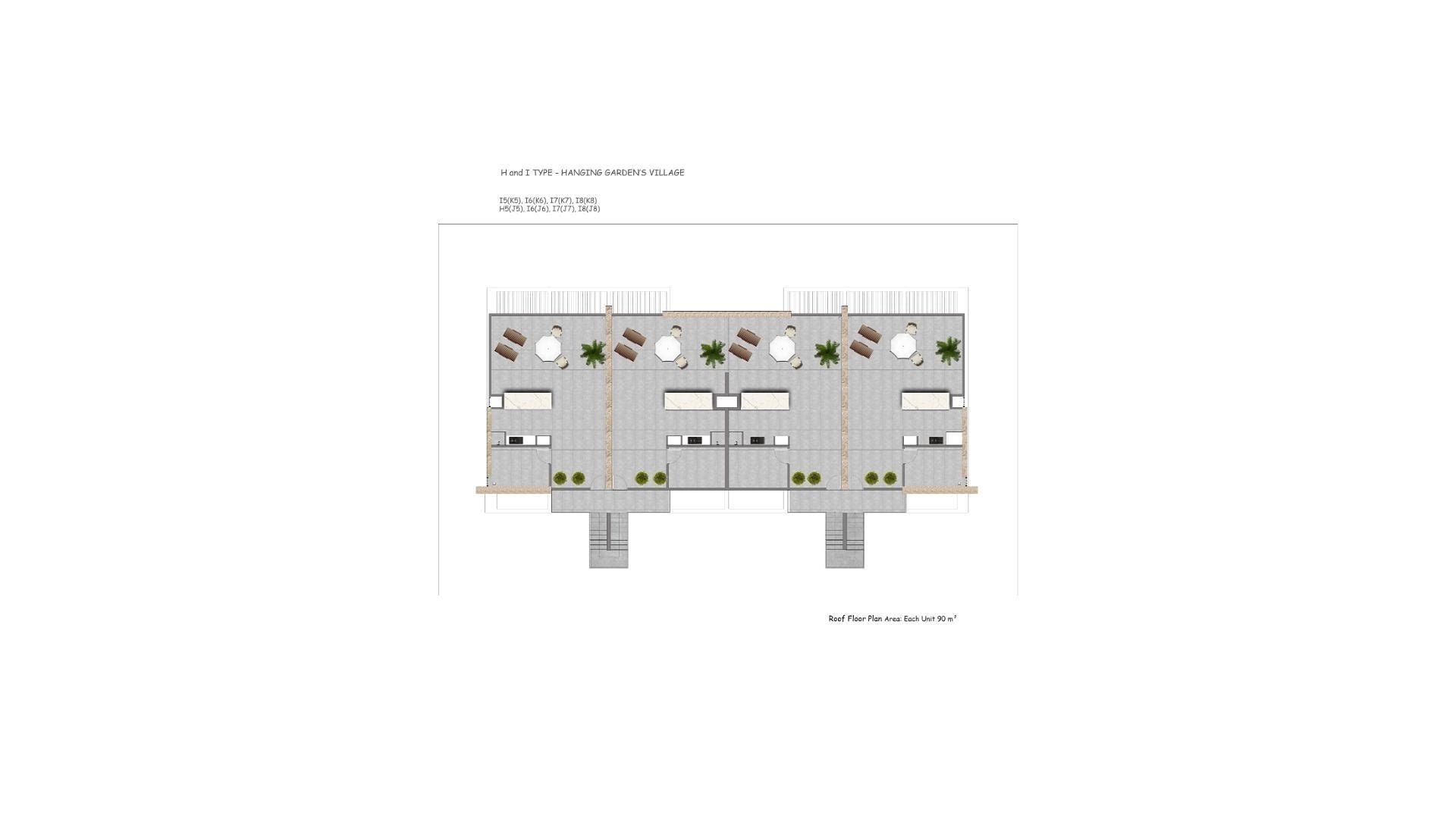 Floor Plan Image 20