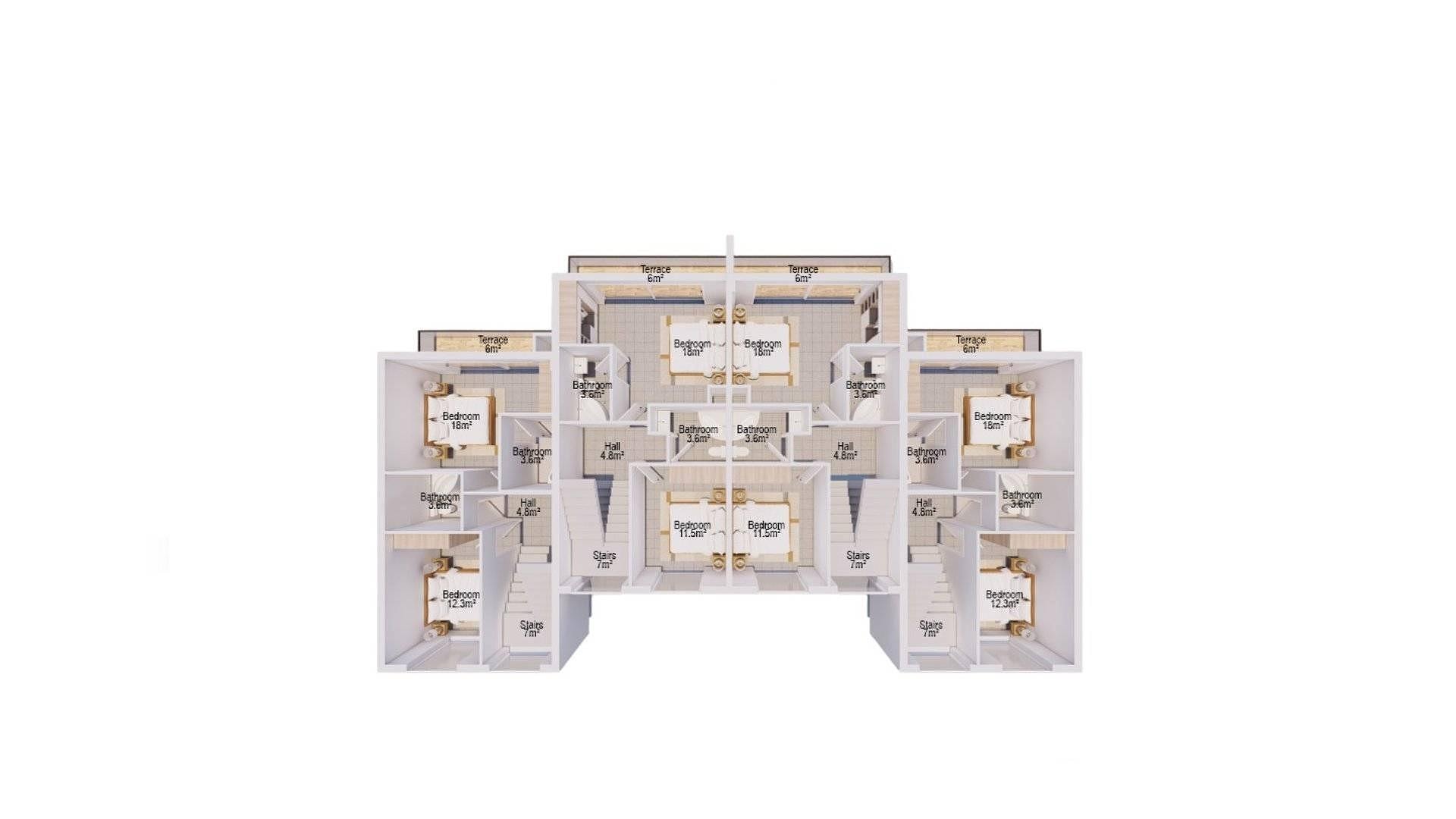 Floor Plan Image 3
