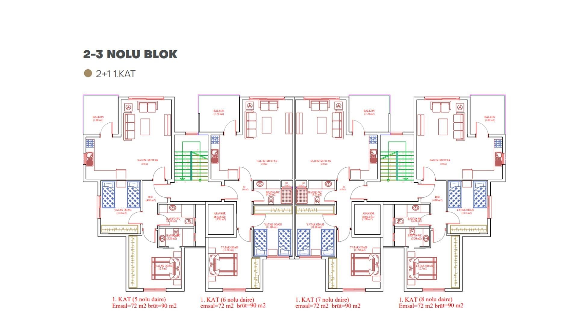 Floor Plan Image 8