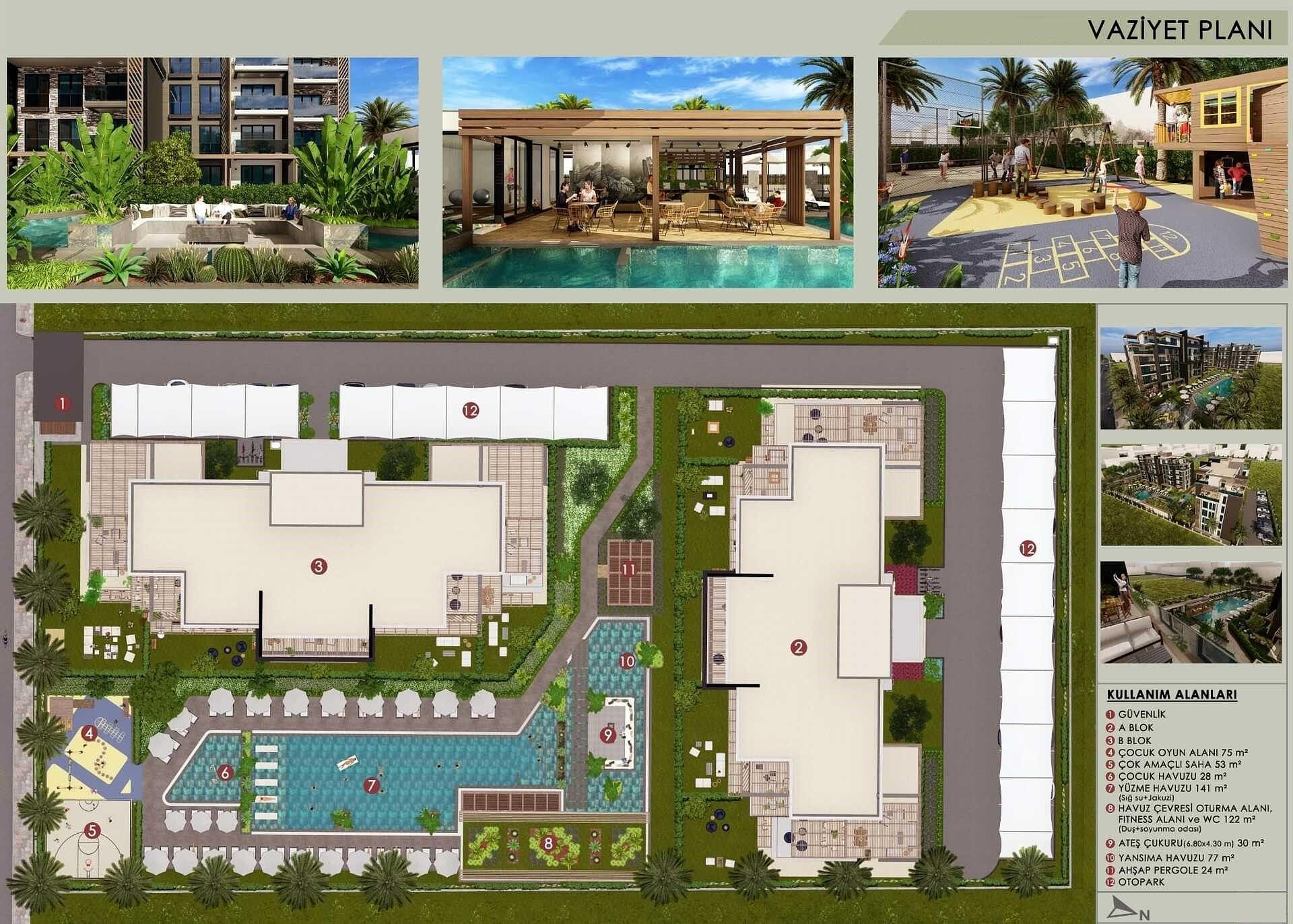 Floor Plan Image 2