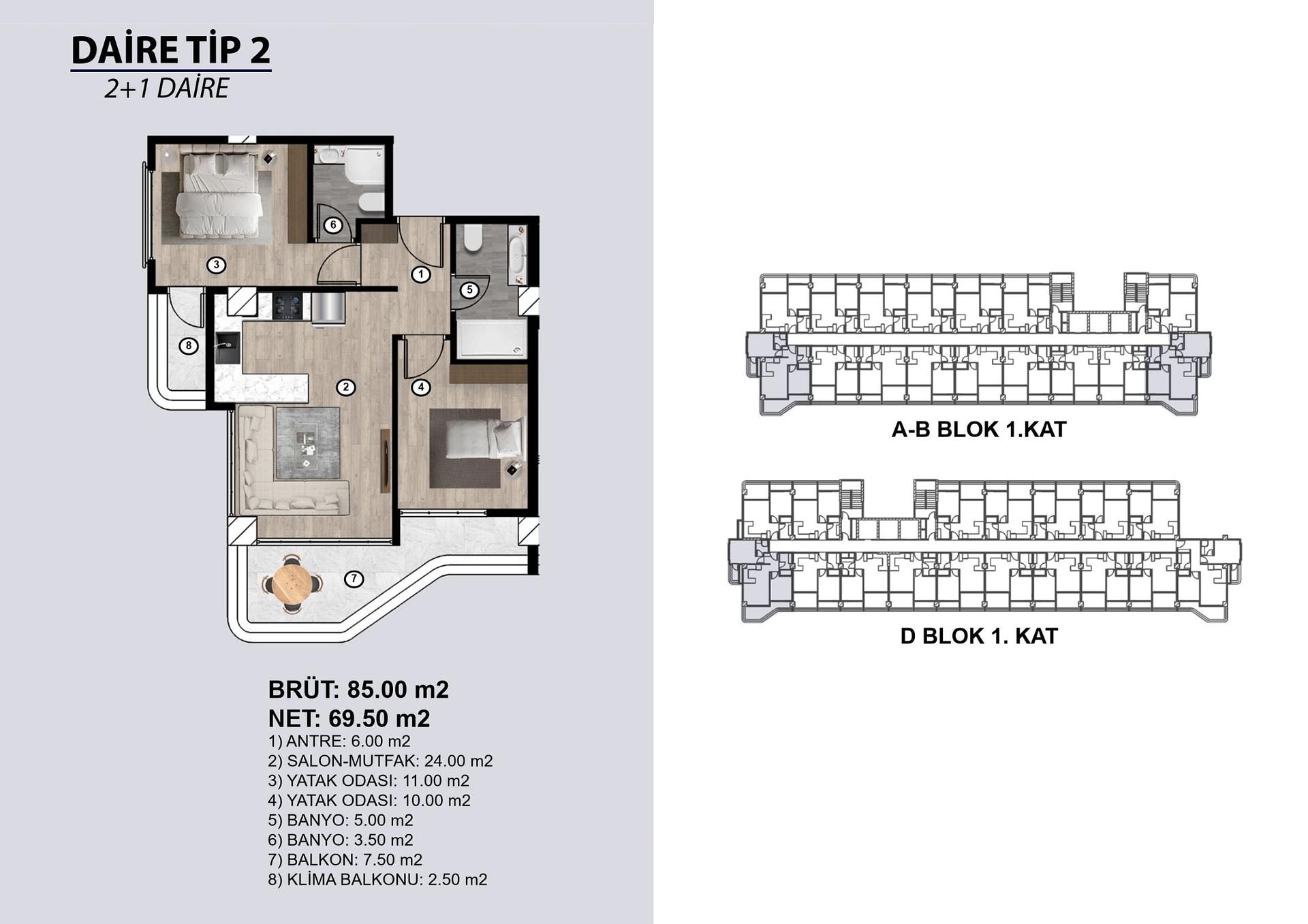 Floor Plan Image 5