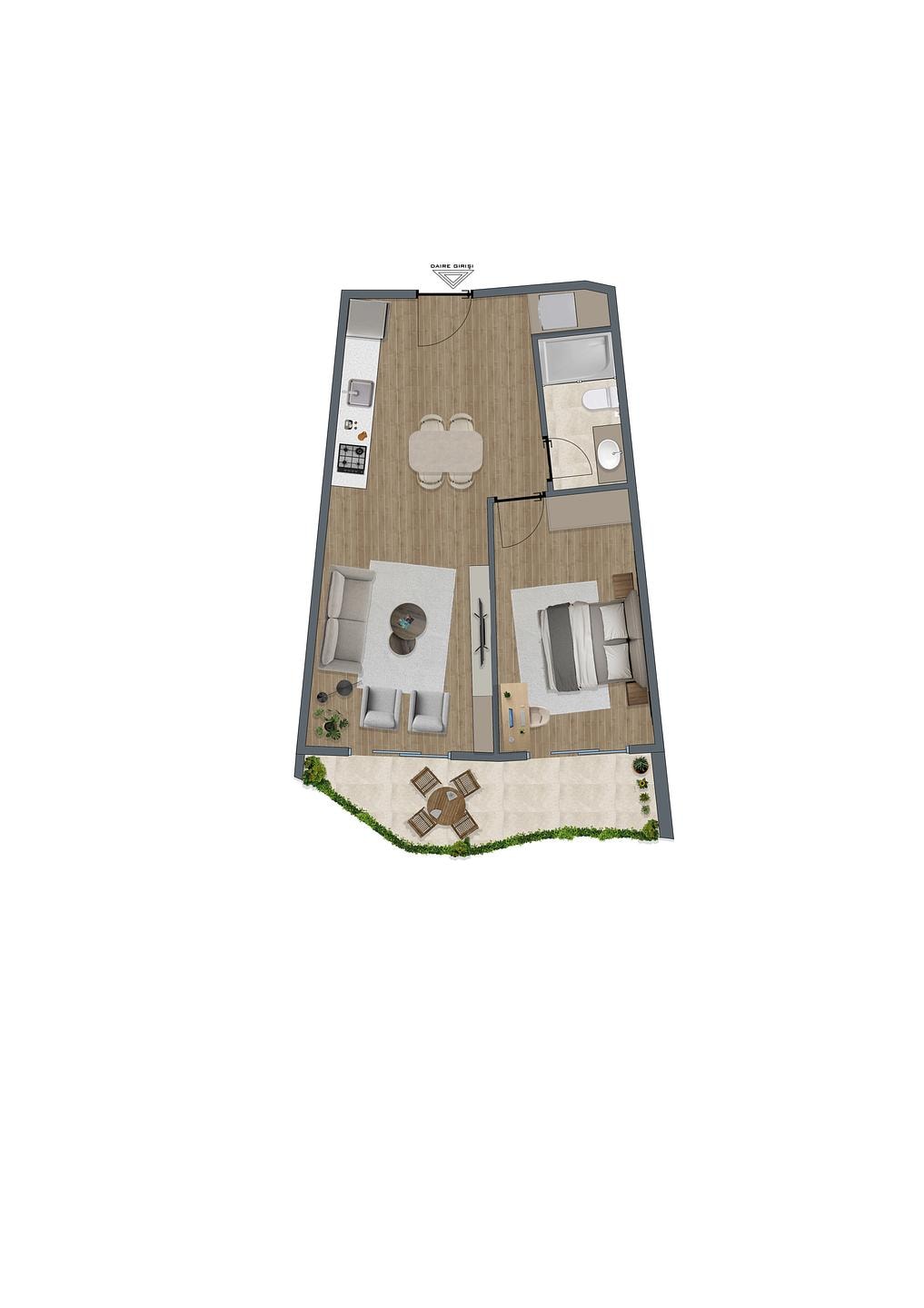 Planritningsbild 6