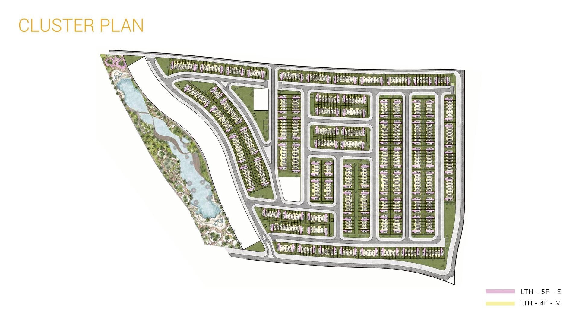 Aukšto plano vaizdas 3