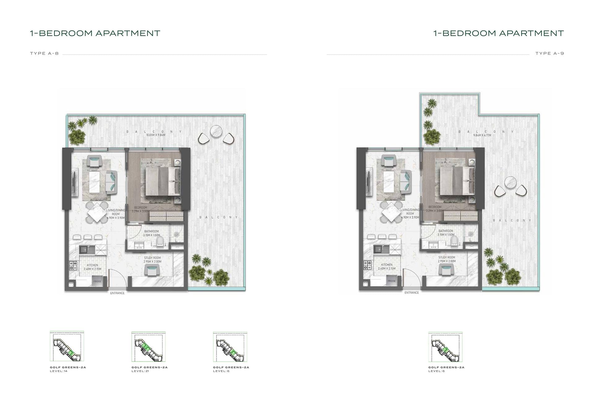 Floor Plan Image 5