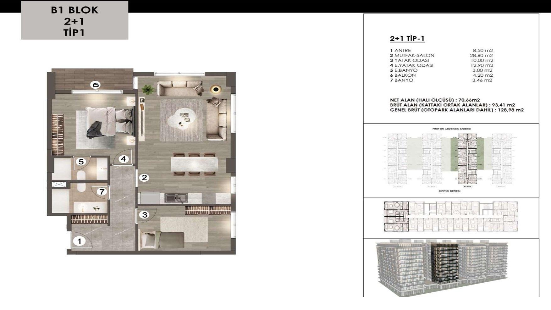 Floor Plan Image 4