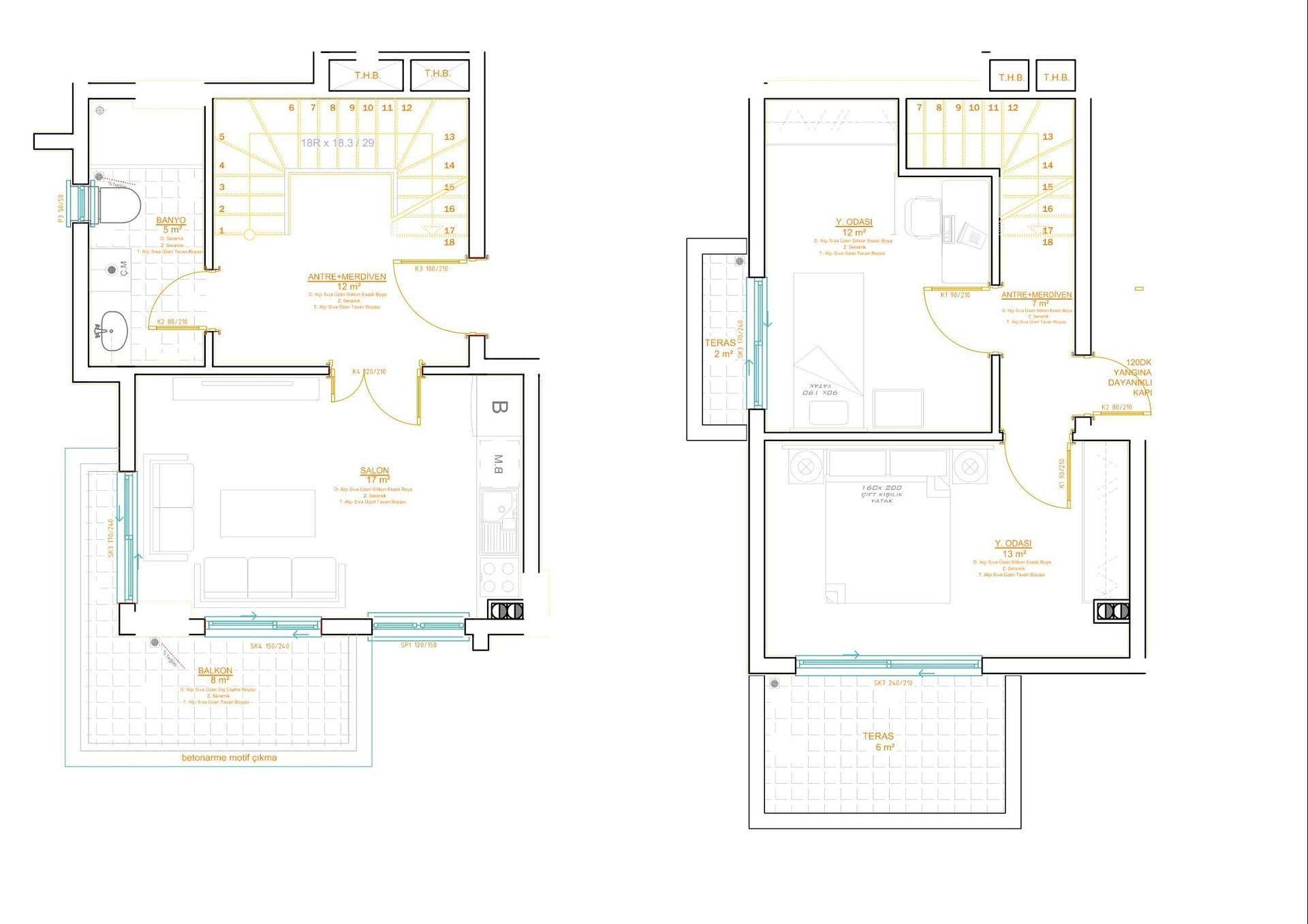 Floor Plan Image 2