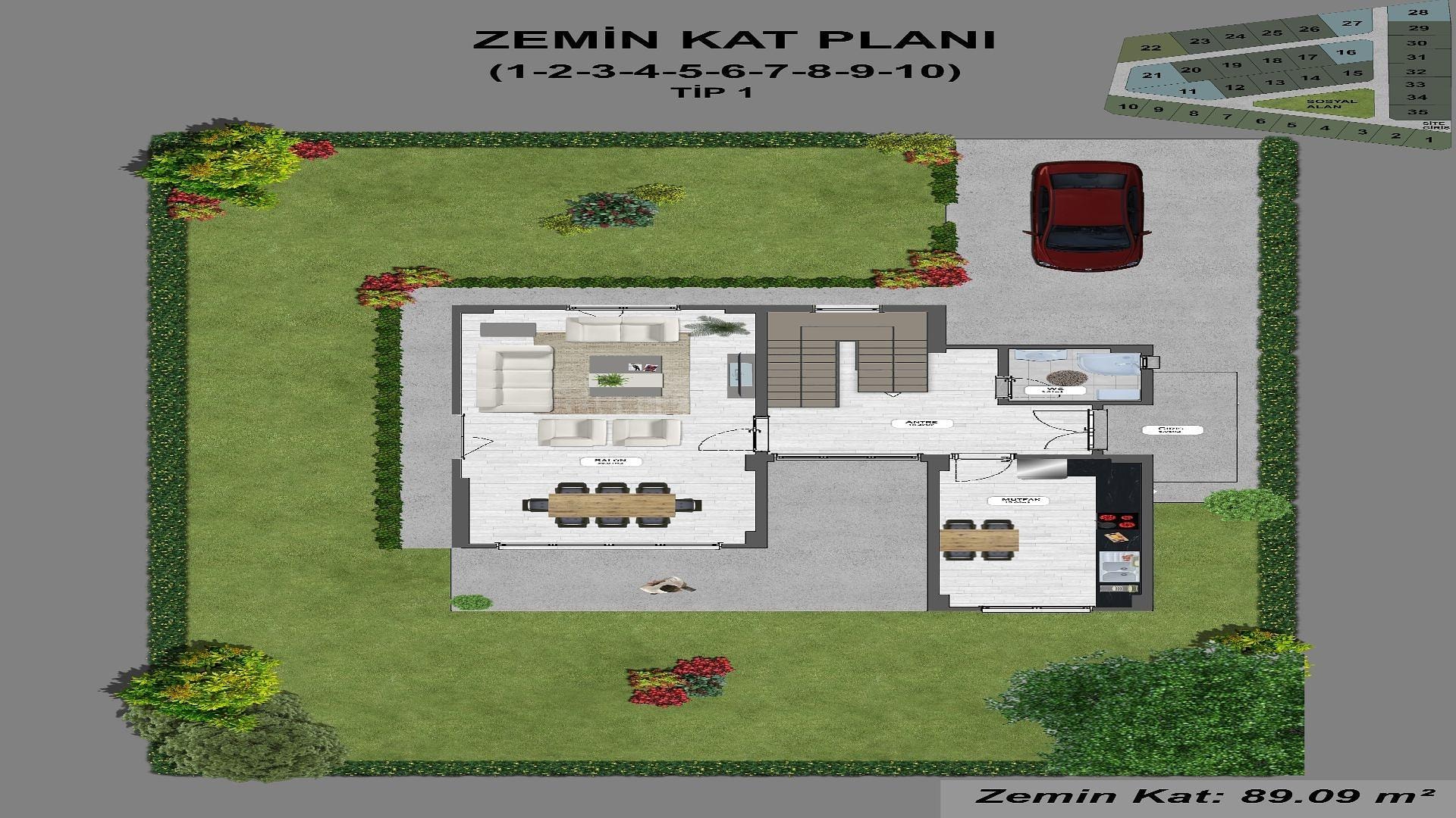 Floor Plan Image 10