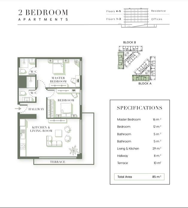 Floor Plan Image 1