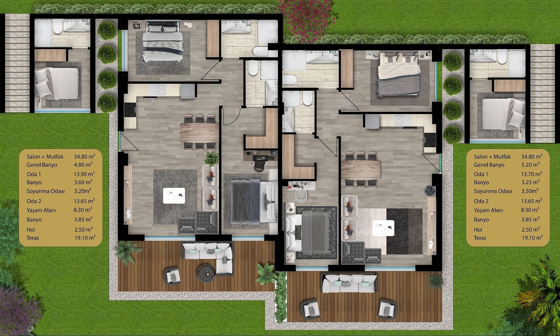 Floor Plan Image 4