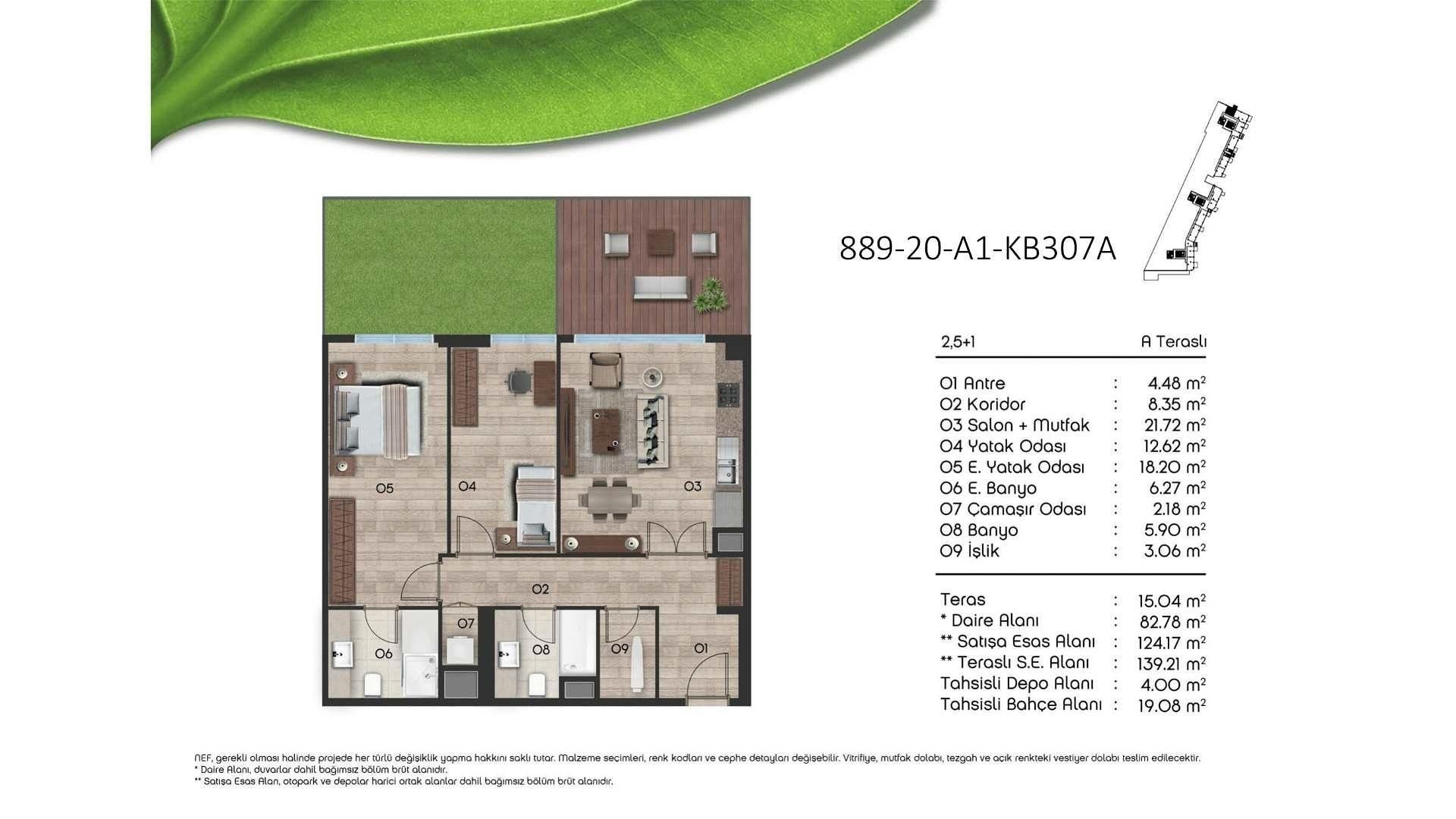 Floor Plan Image 2