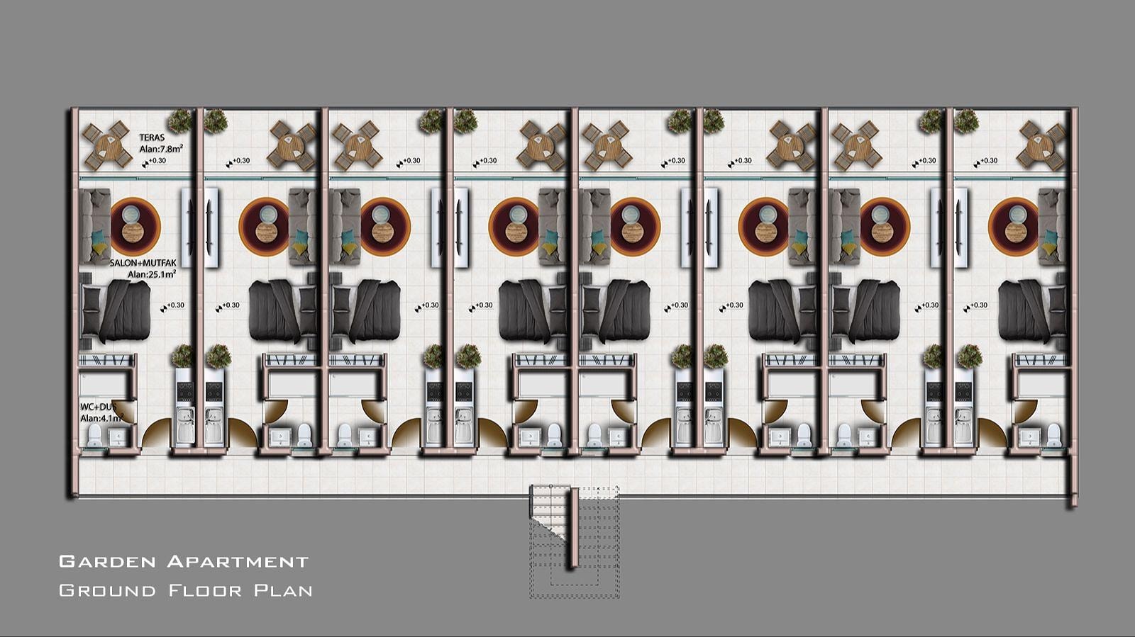 Floor Plan Image 1