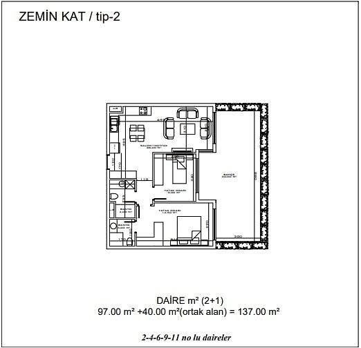 Floor Plan Image 15