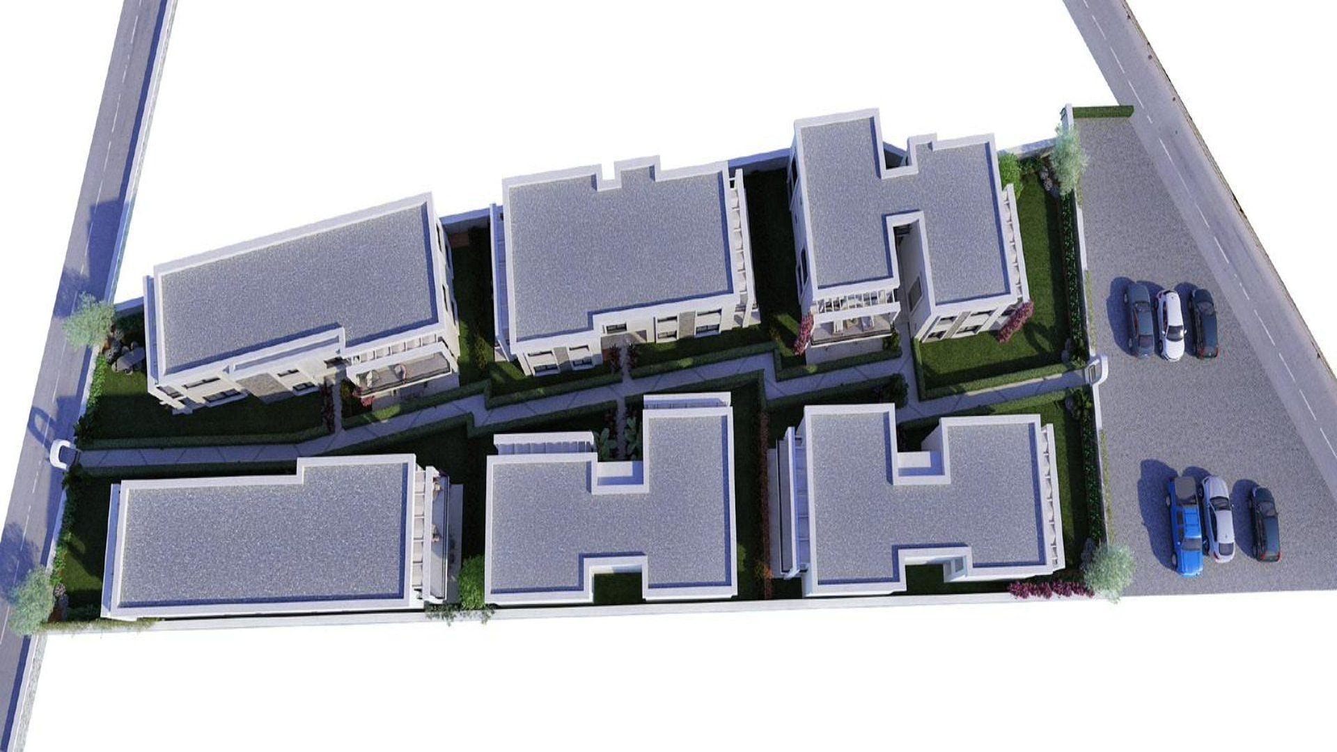Floor Plan Image 1