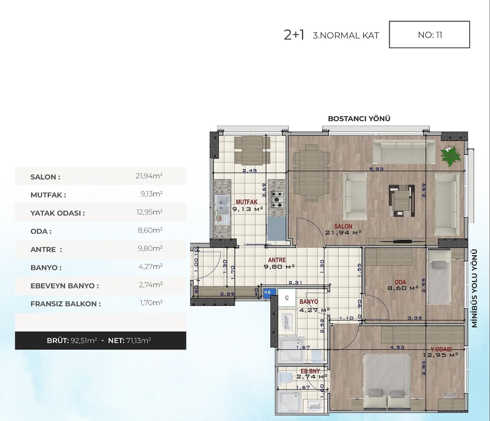 Floor Plan Image 4