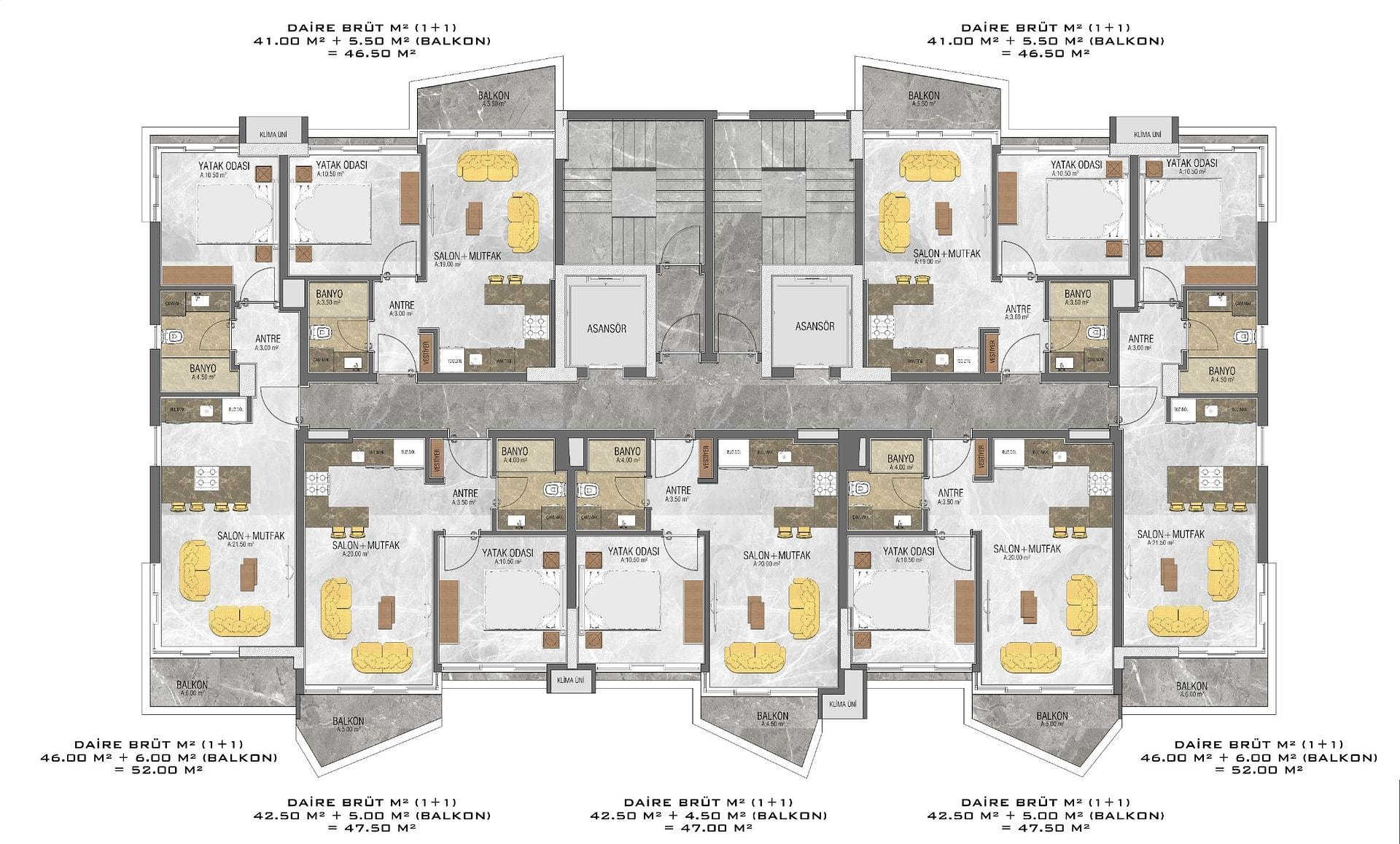 Floor Plan Image 2