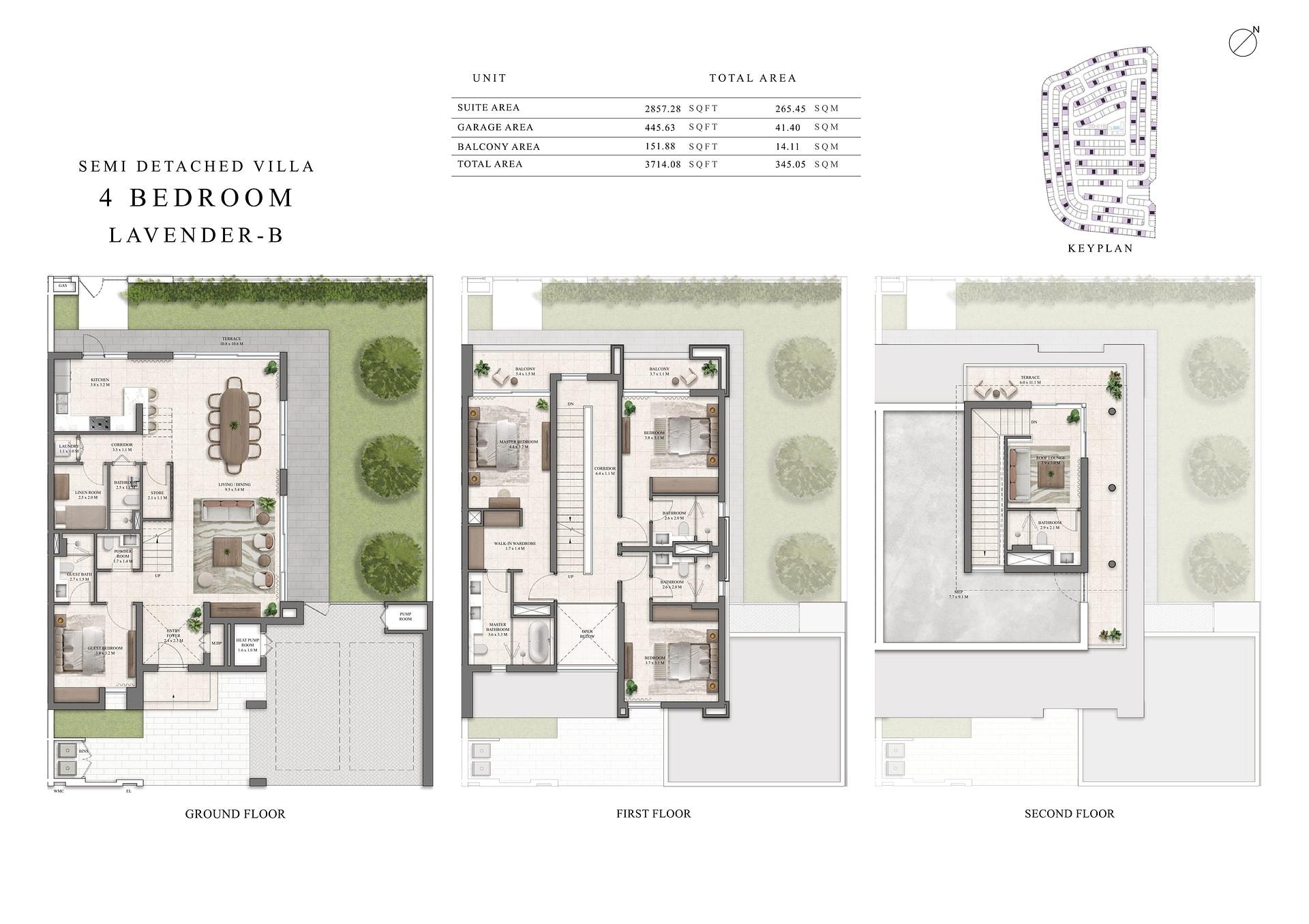 Floor Plan Image 6