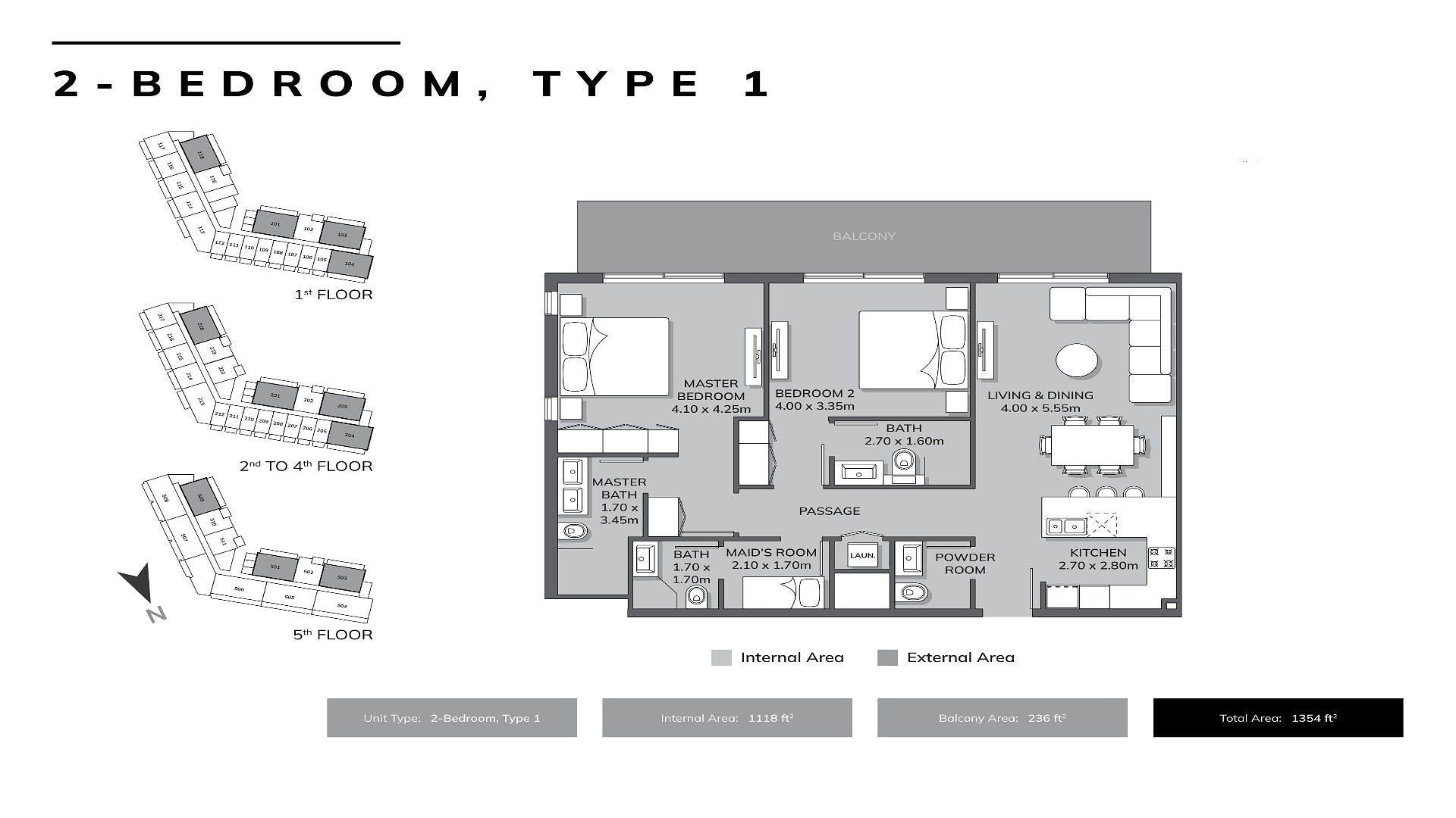 Slika tlocrta 4