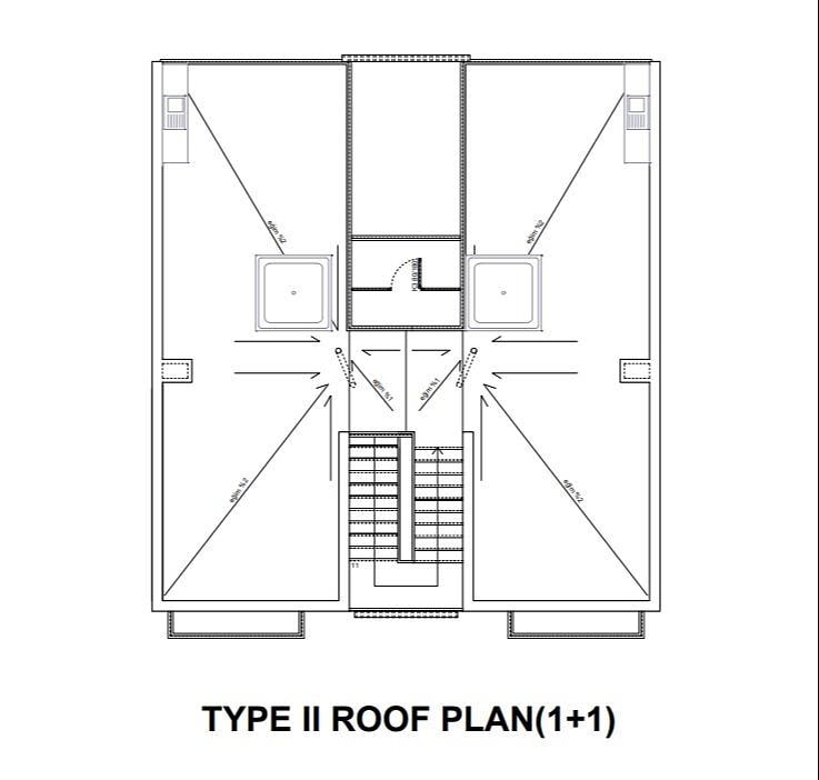 Floor Plan Image 4