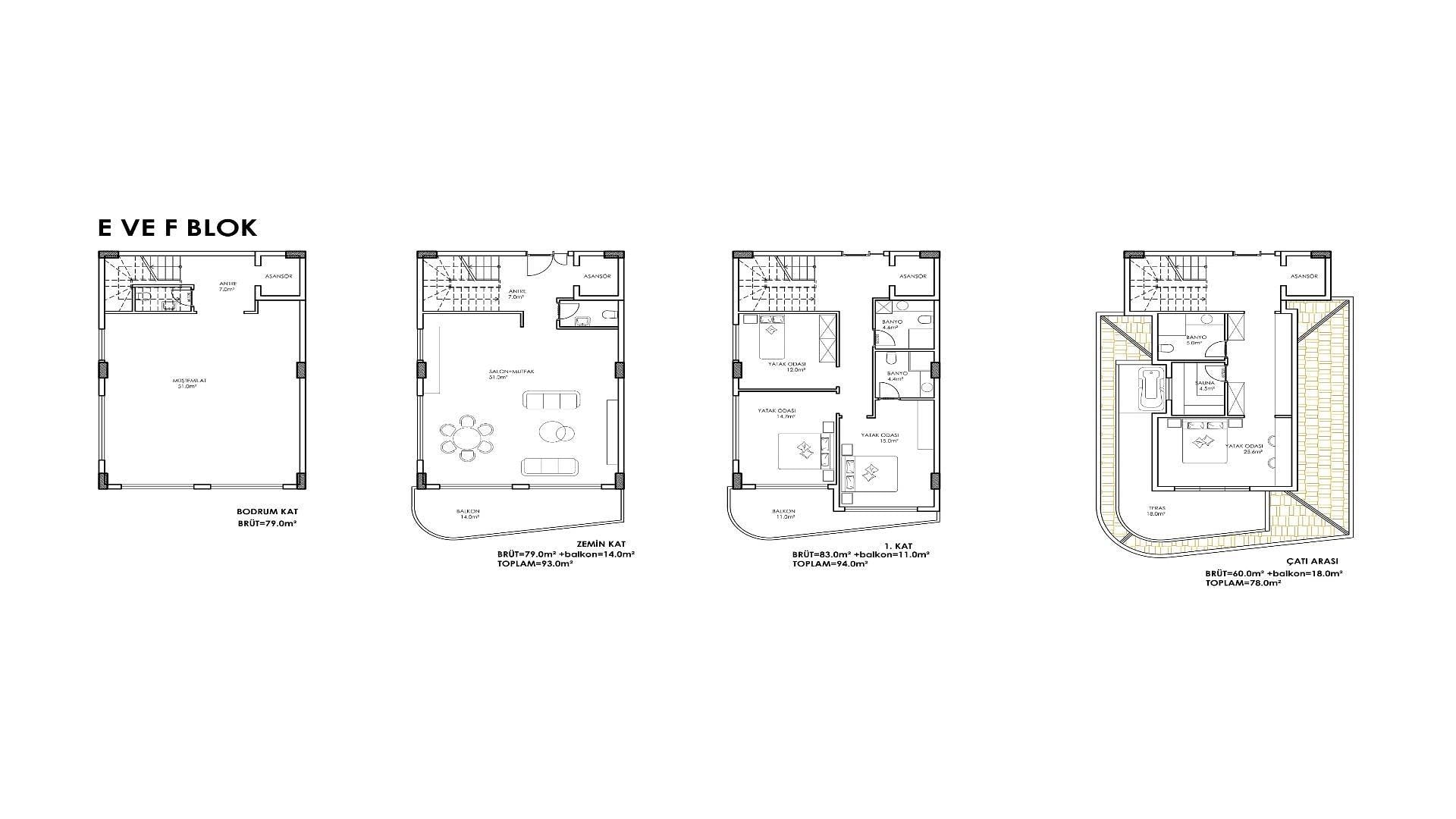 Floor Plan Image 1
