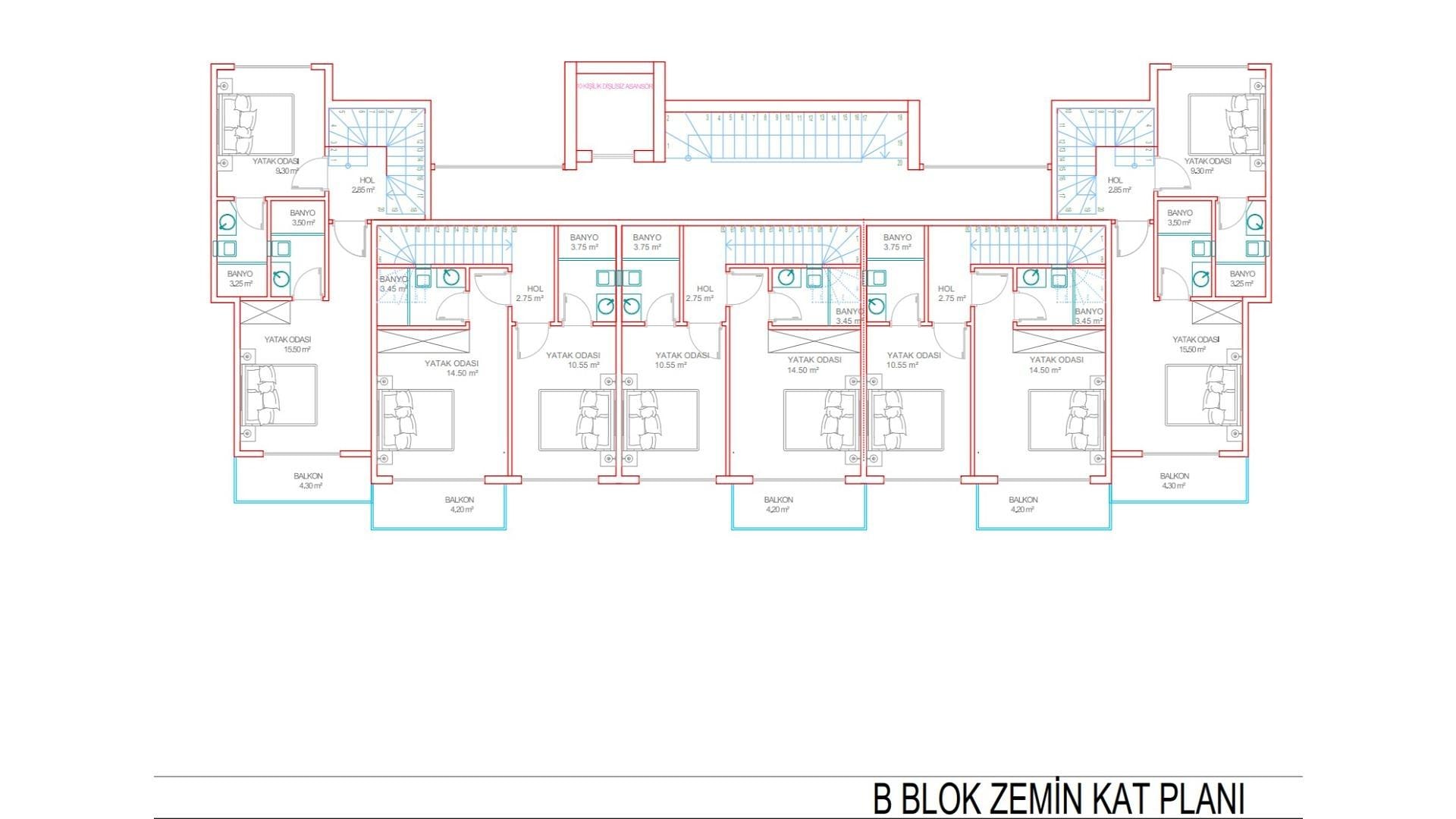 Floor Plan Image 7