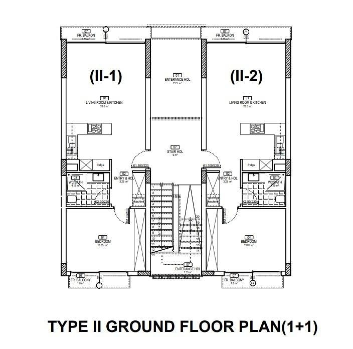 Floor Plan Image 5