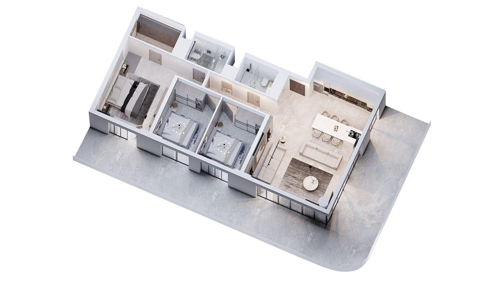 Floor Plan Image 18