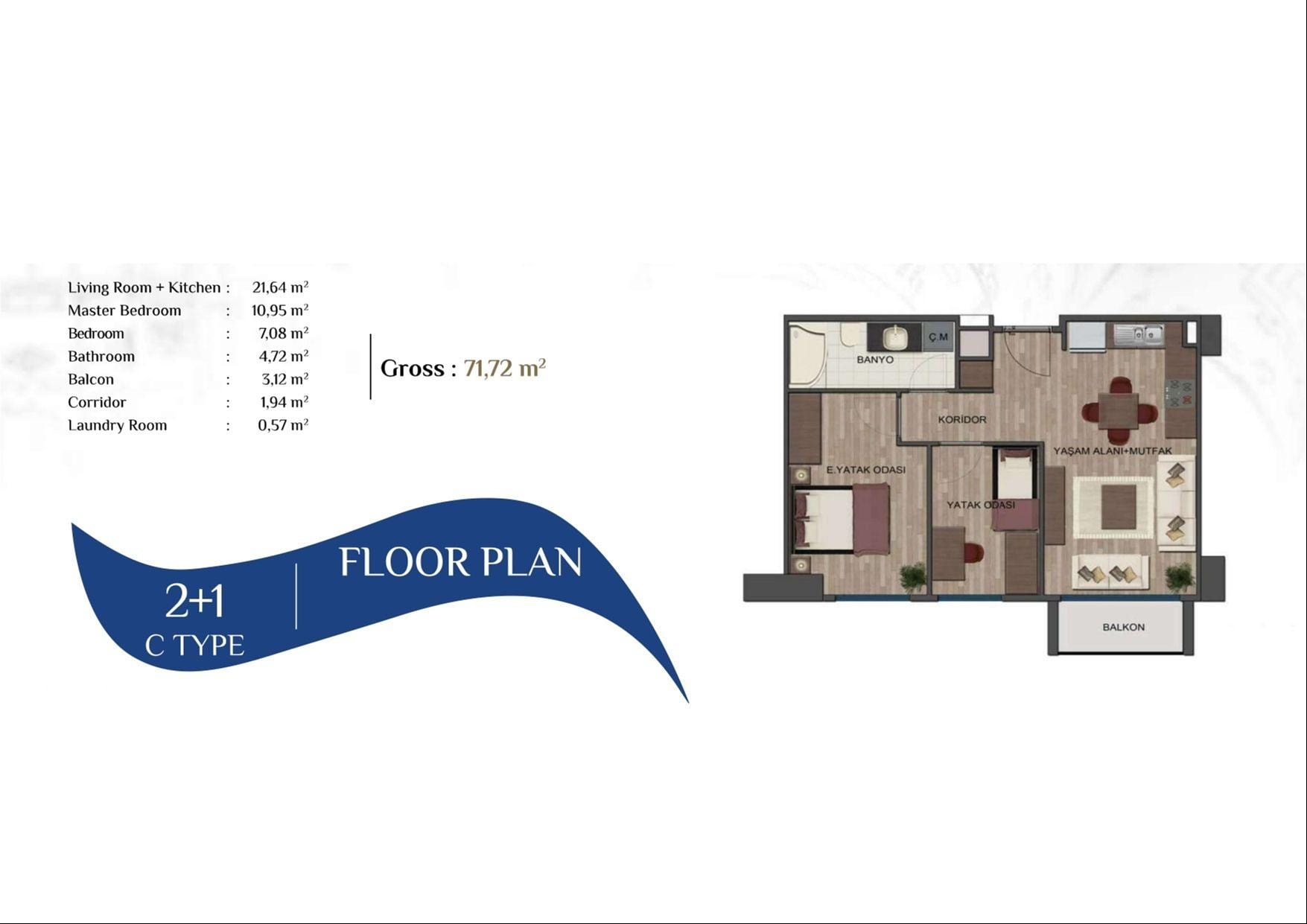 Plattegrond afbeelding 2