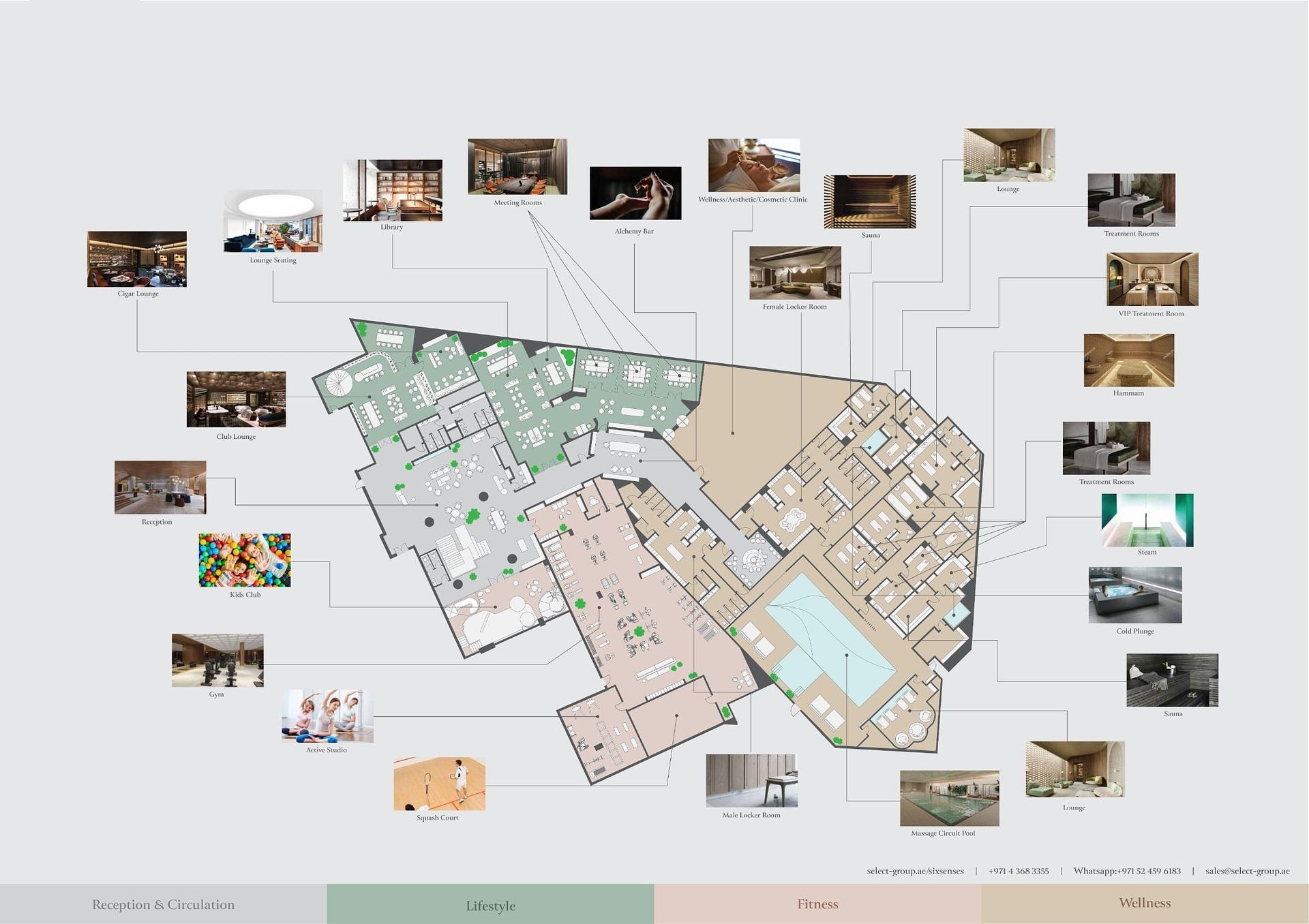 Floor Plan Image 1
