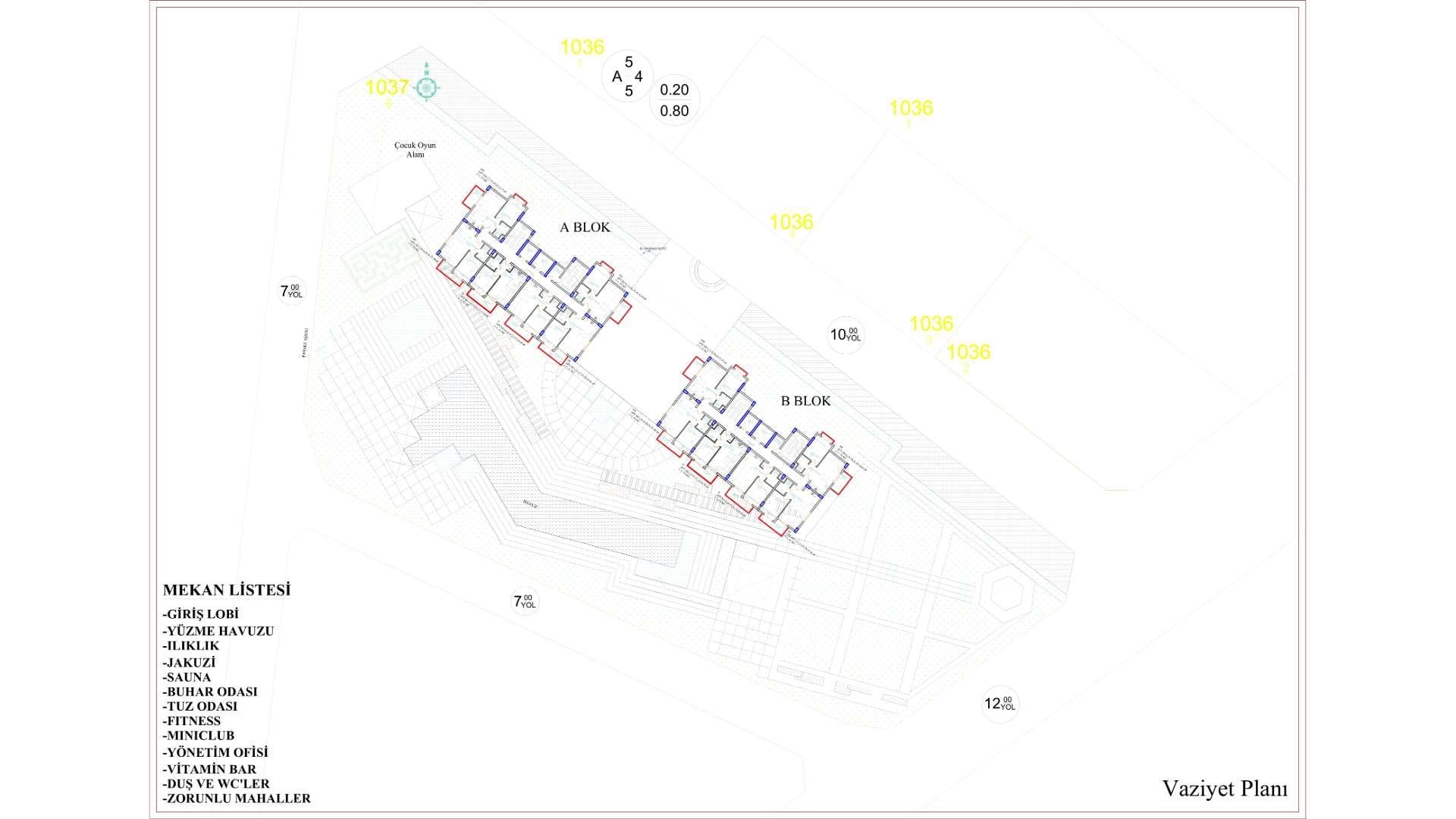 Floor Plan Image 4