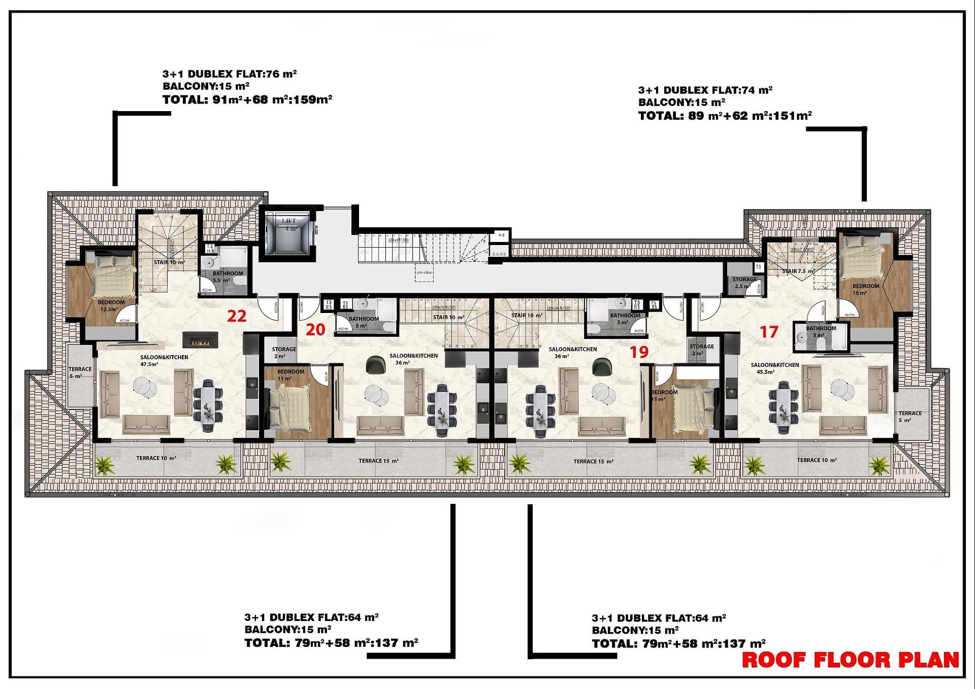Floor Plan Image 6