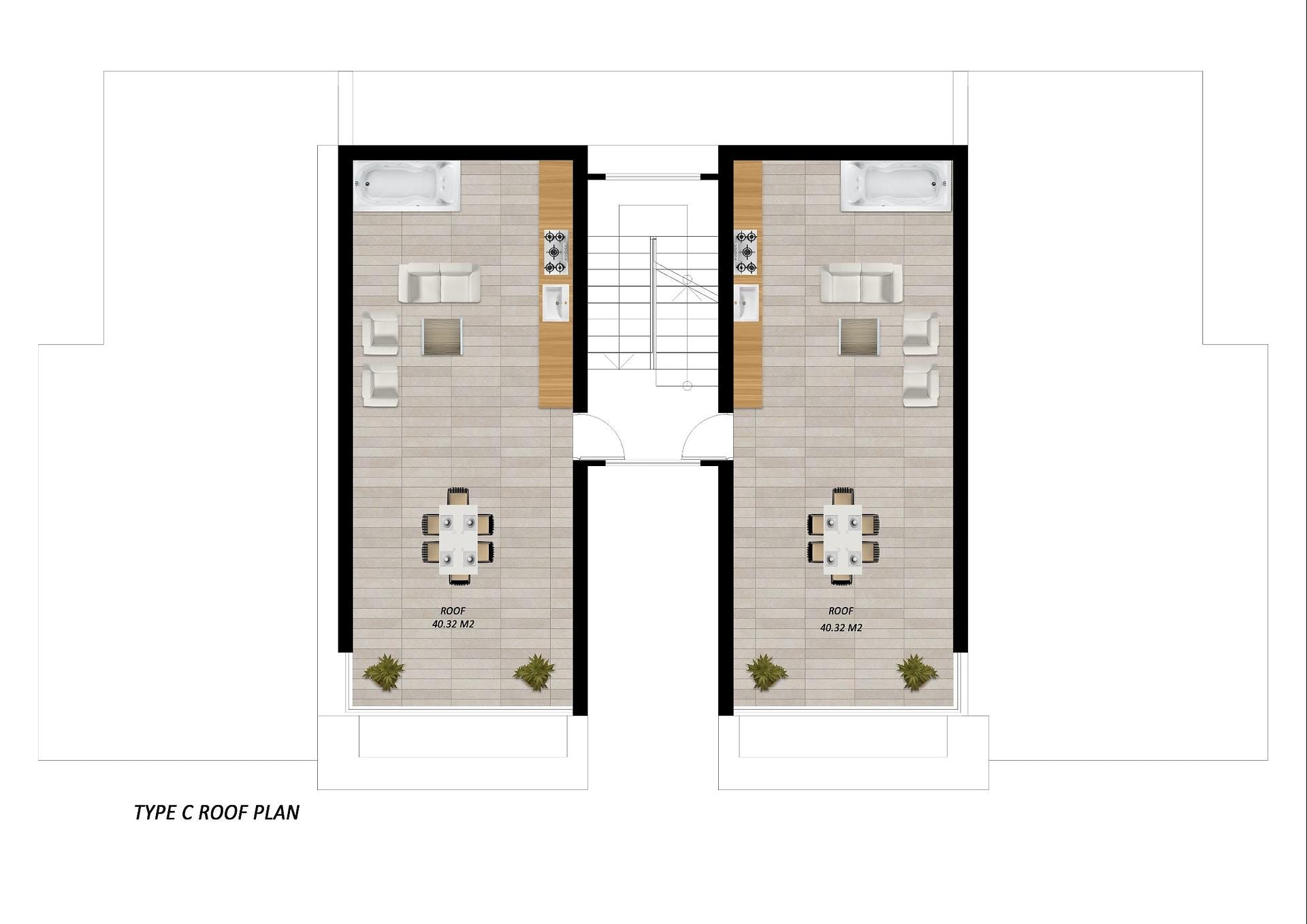 Floor Plan Image 2