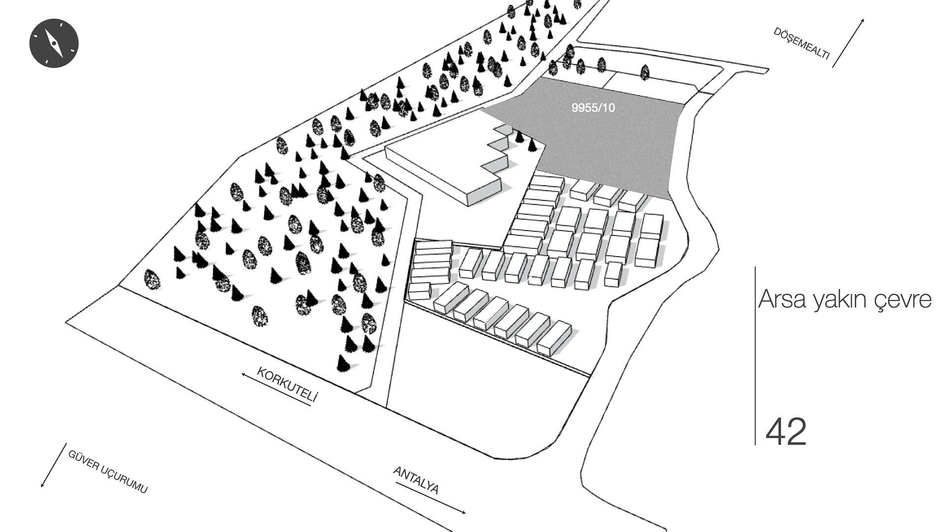 Floor Plan Image 5