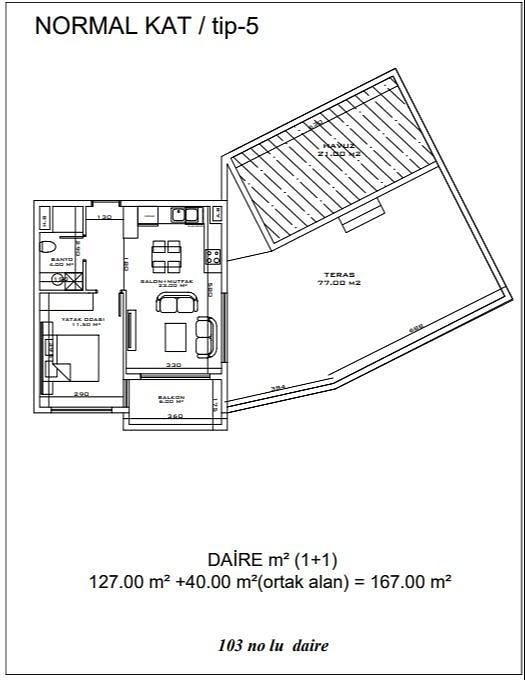 Floor Plan Image 6