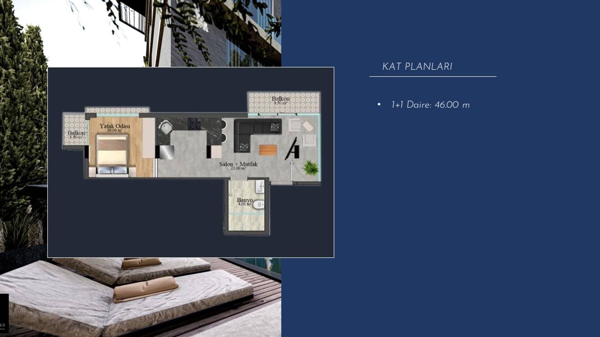 Floor Plan Image 10