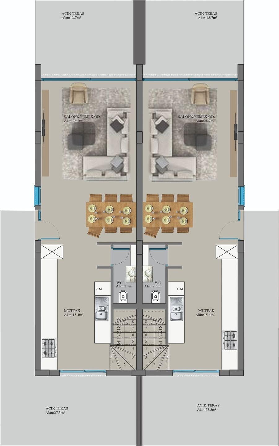 Floor Plan Image 1