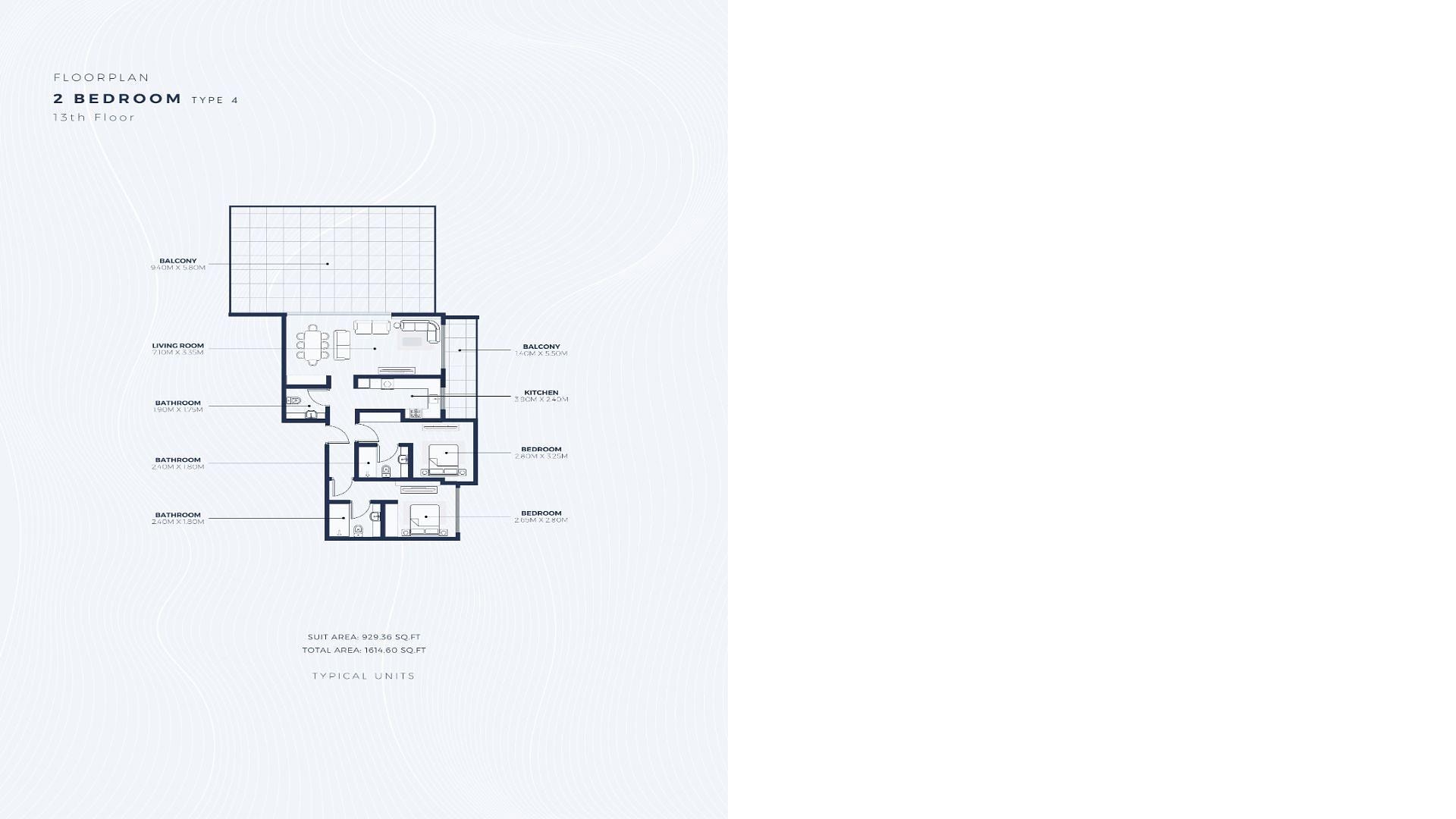 Floor Plan Image 7