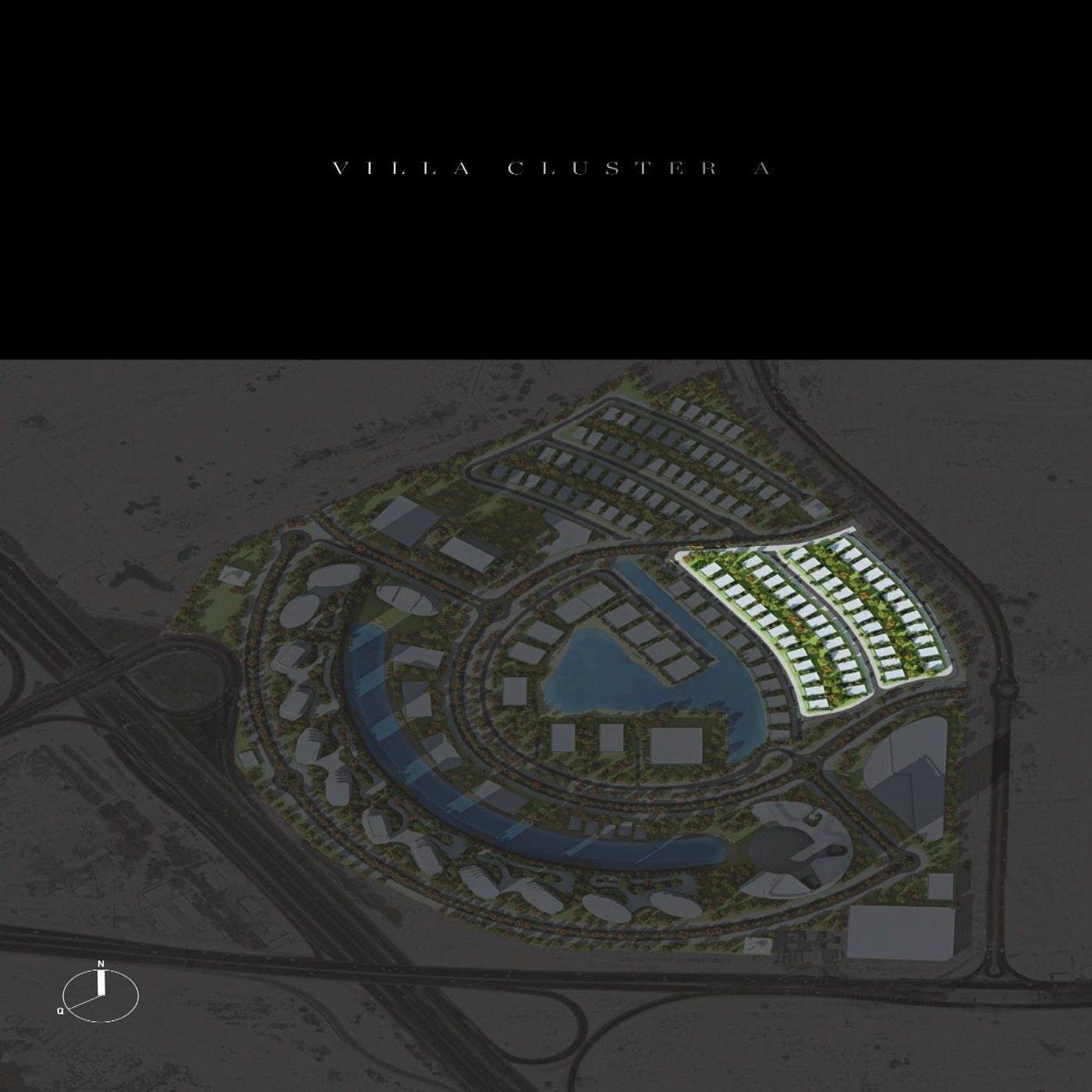 Floor Plan Image 10