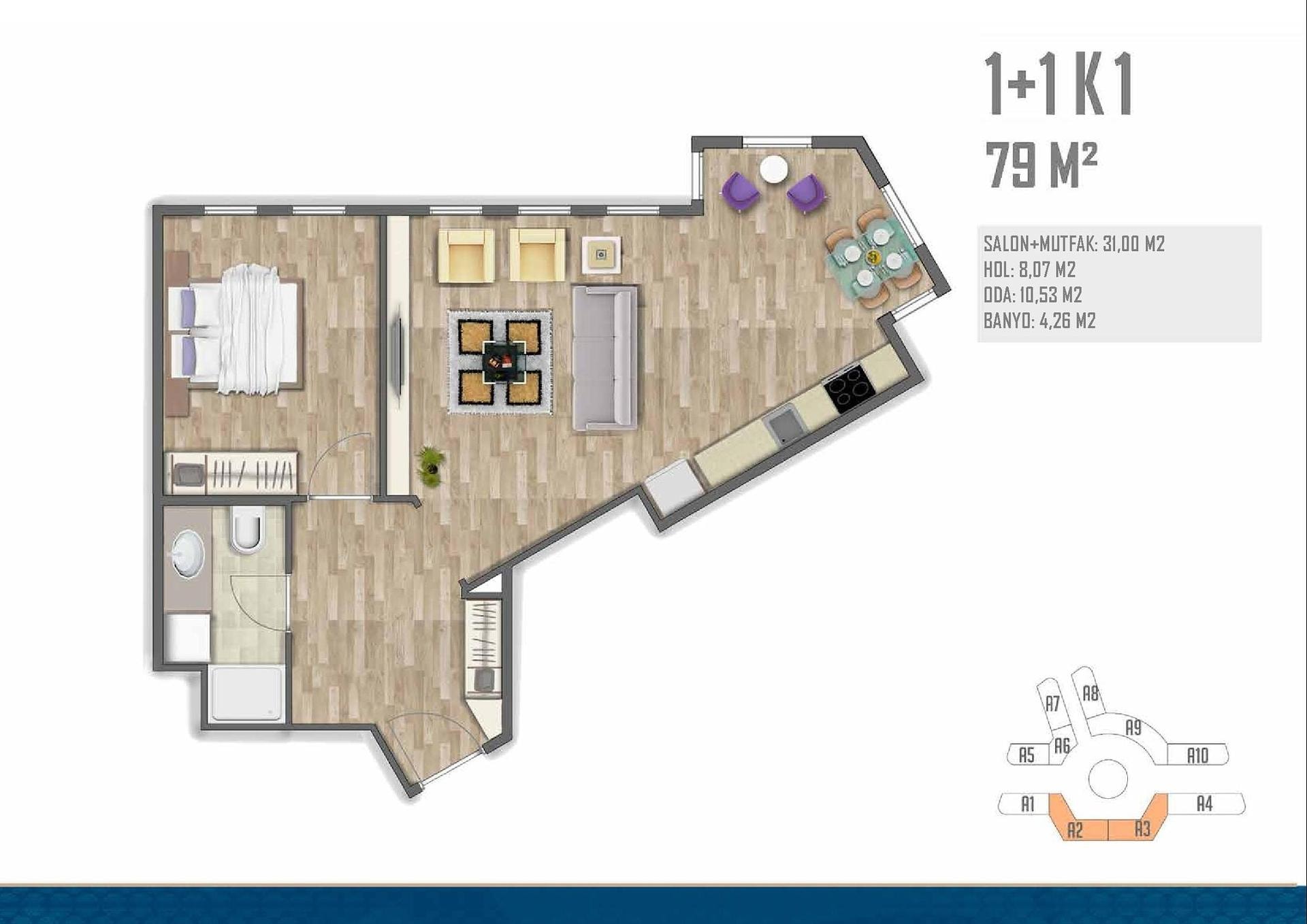 Floor Plan Image 13