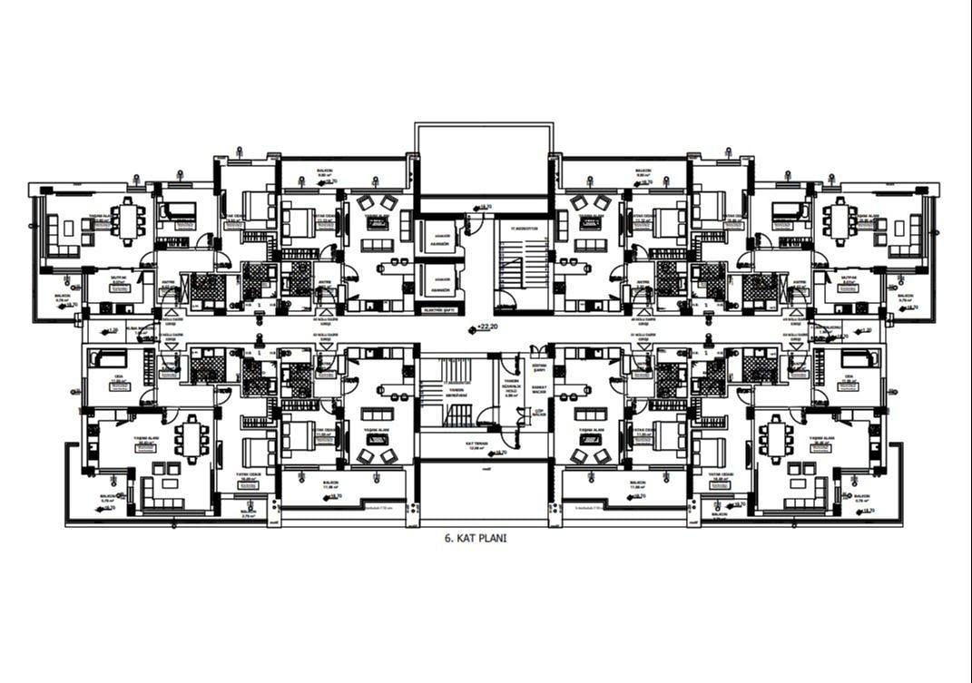 Floor Plan Image 8