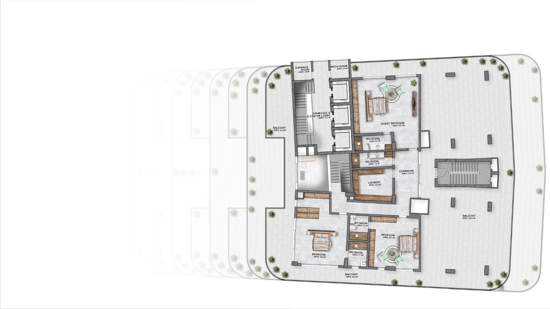 Floor Plan Image 12