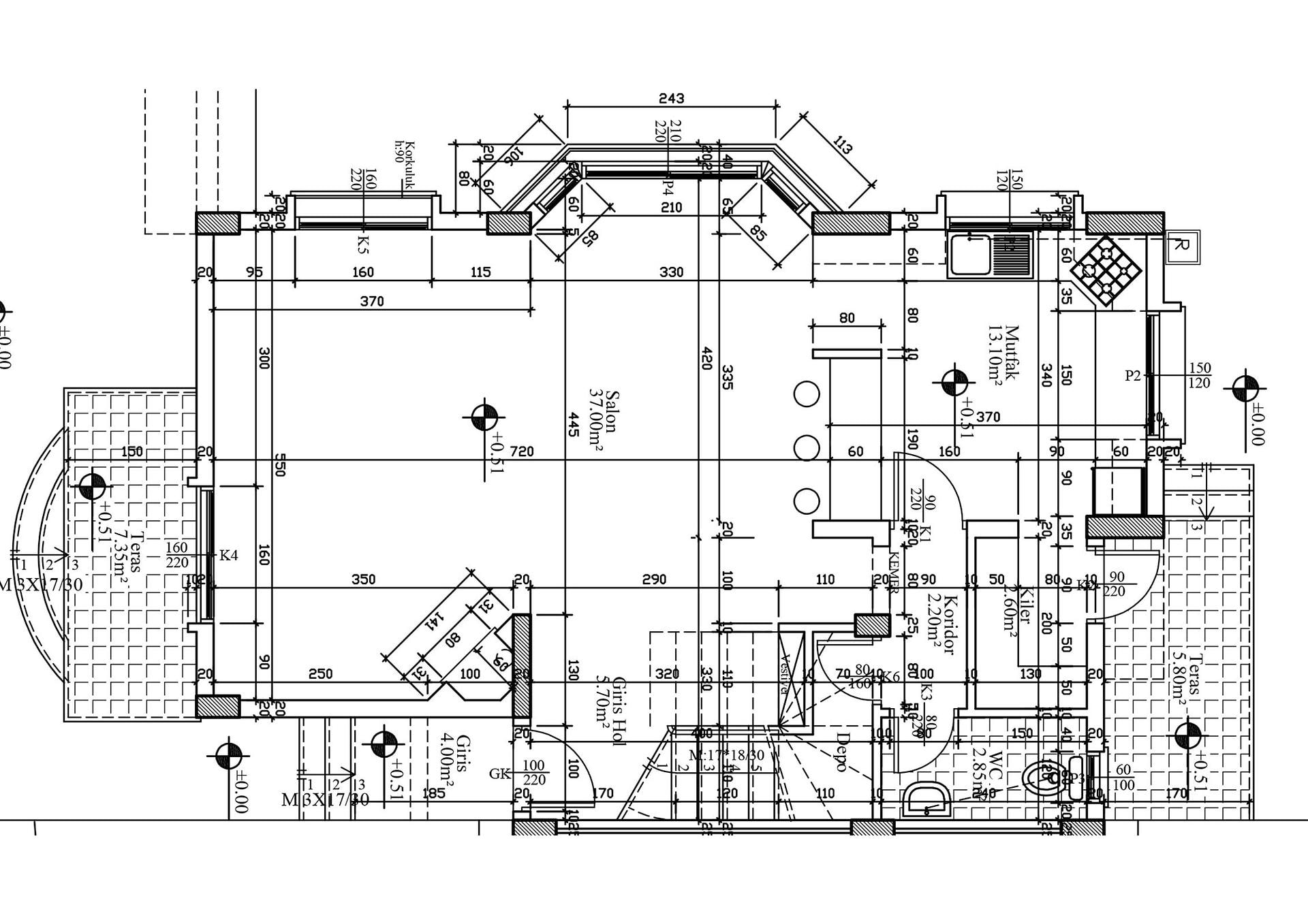 Planritningsbild 19