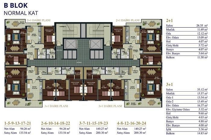 Floor Plan Image 3
