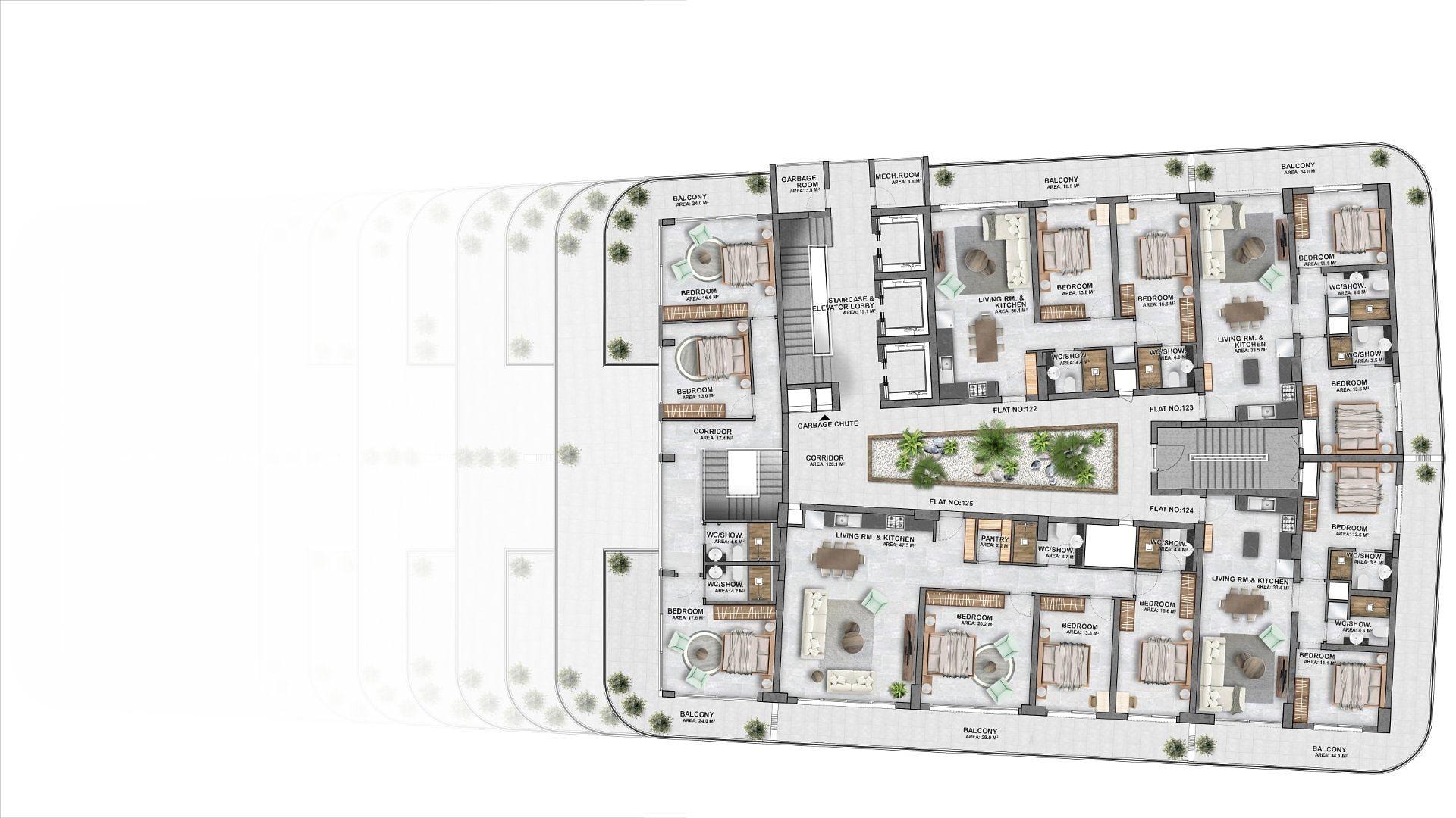 Floor Plan Image 11
